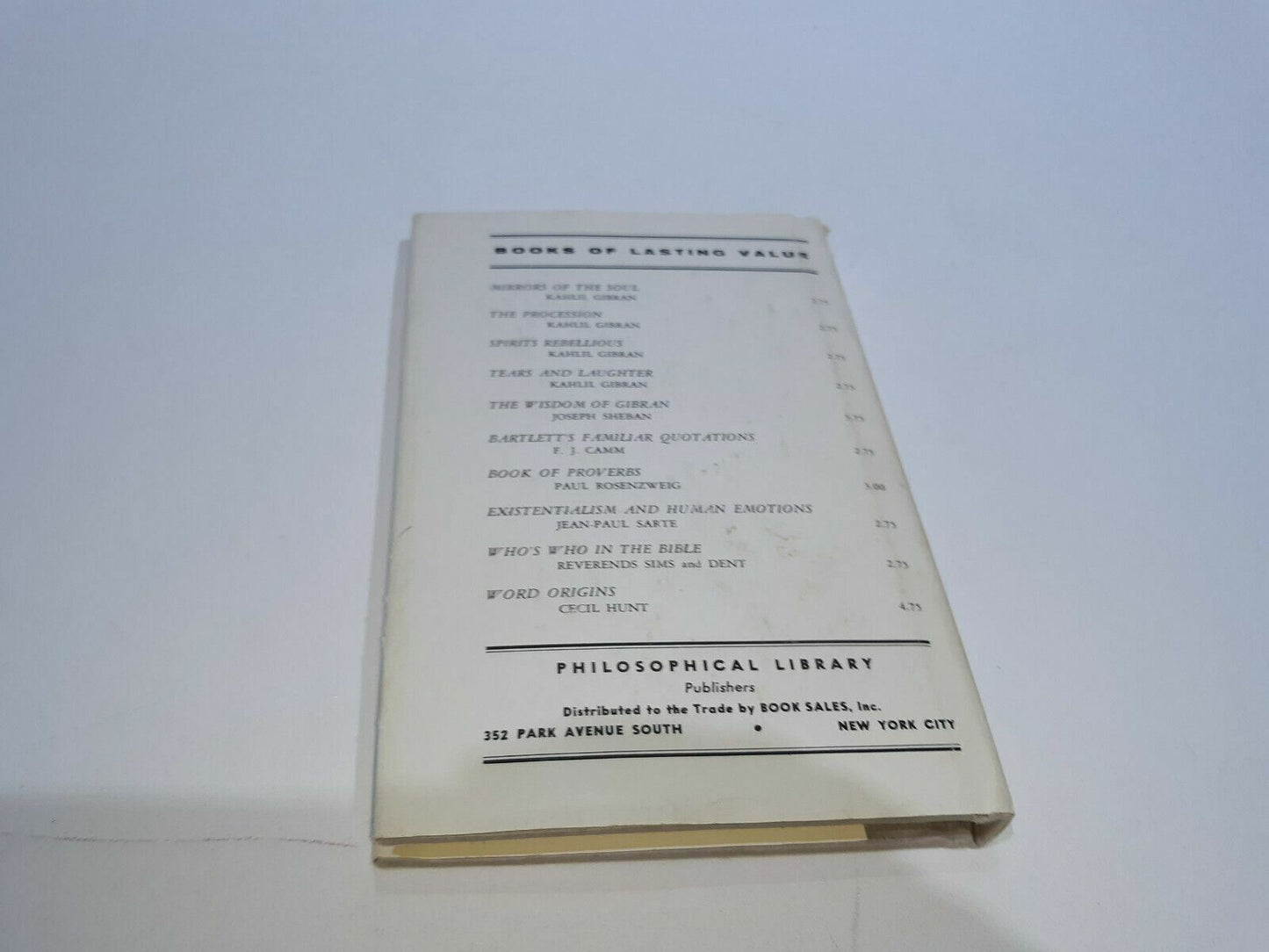 Image #7