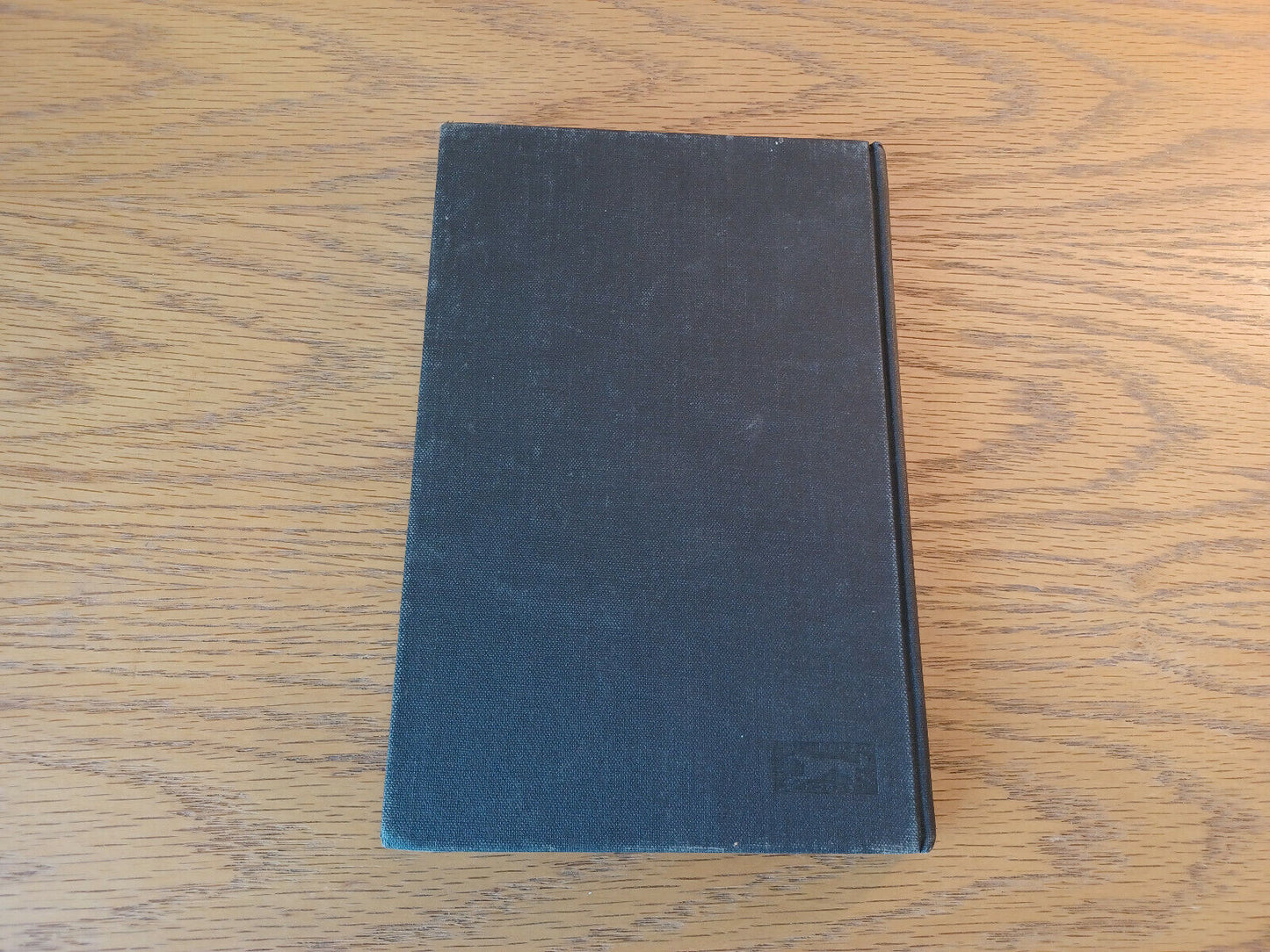 Image #6