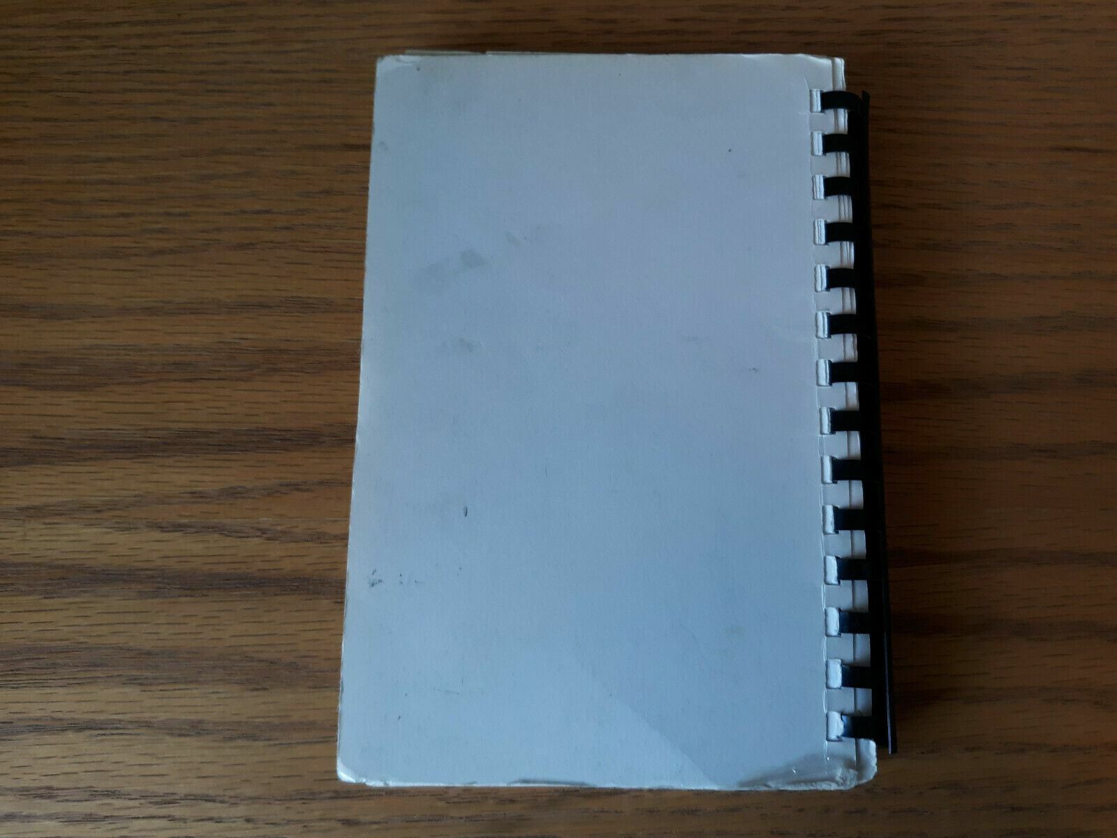 Image #6