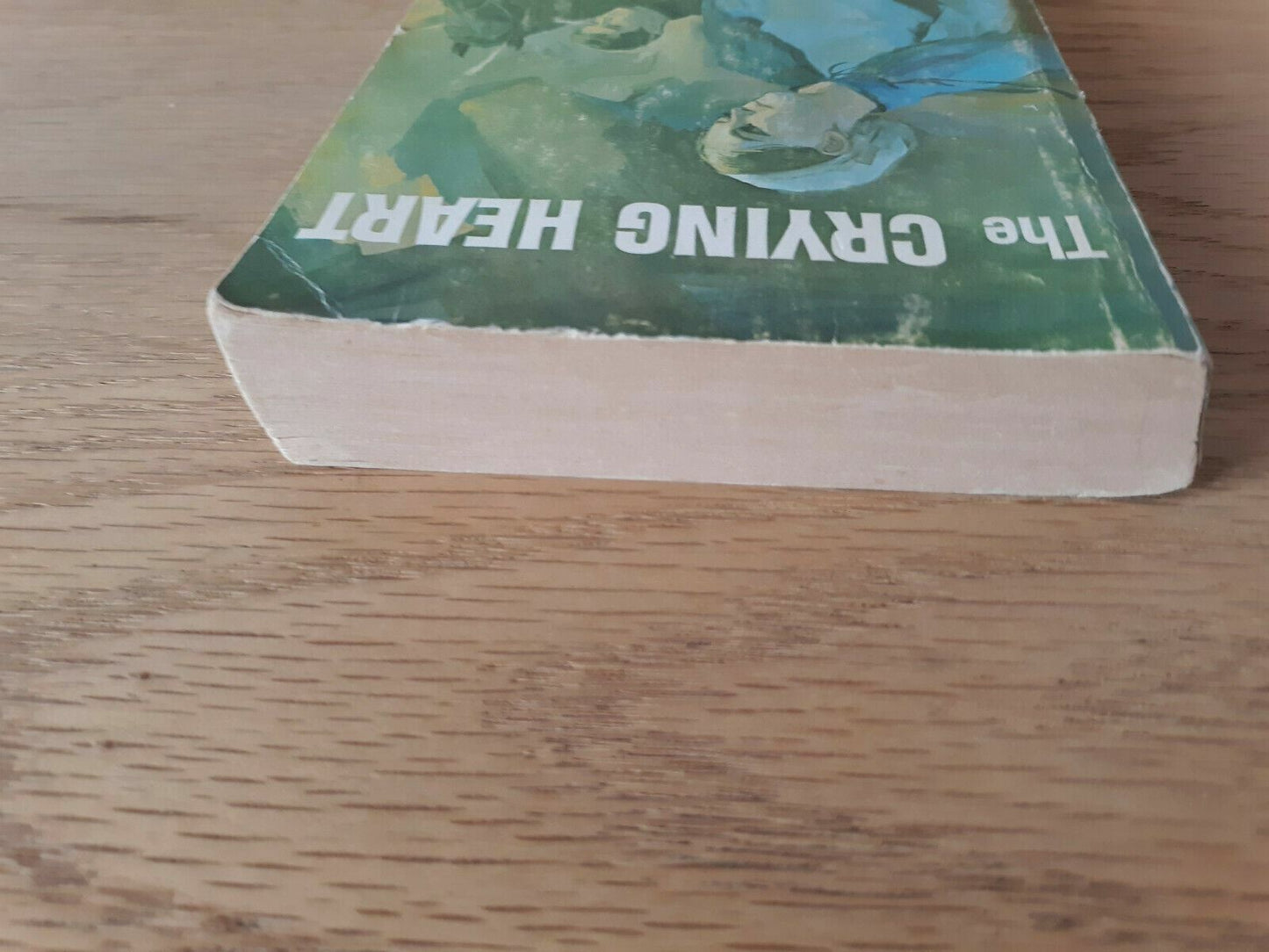 Image #4