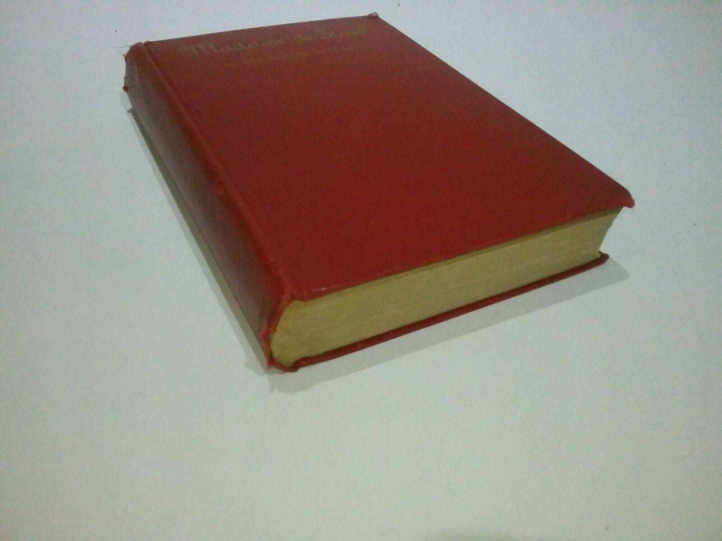 Image #3