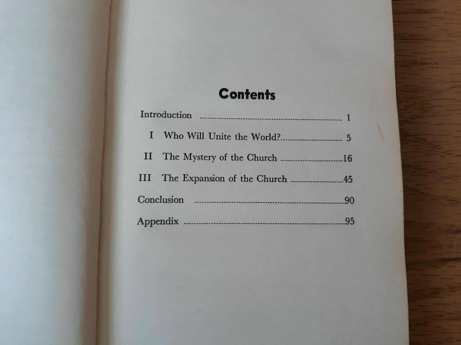 Image #10