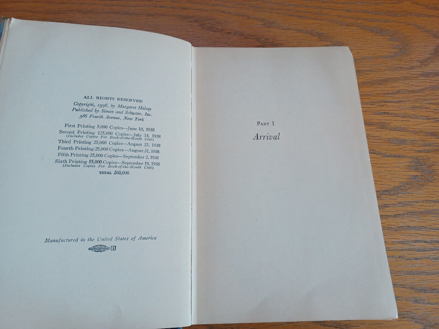 Image #8