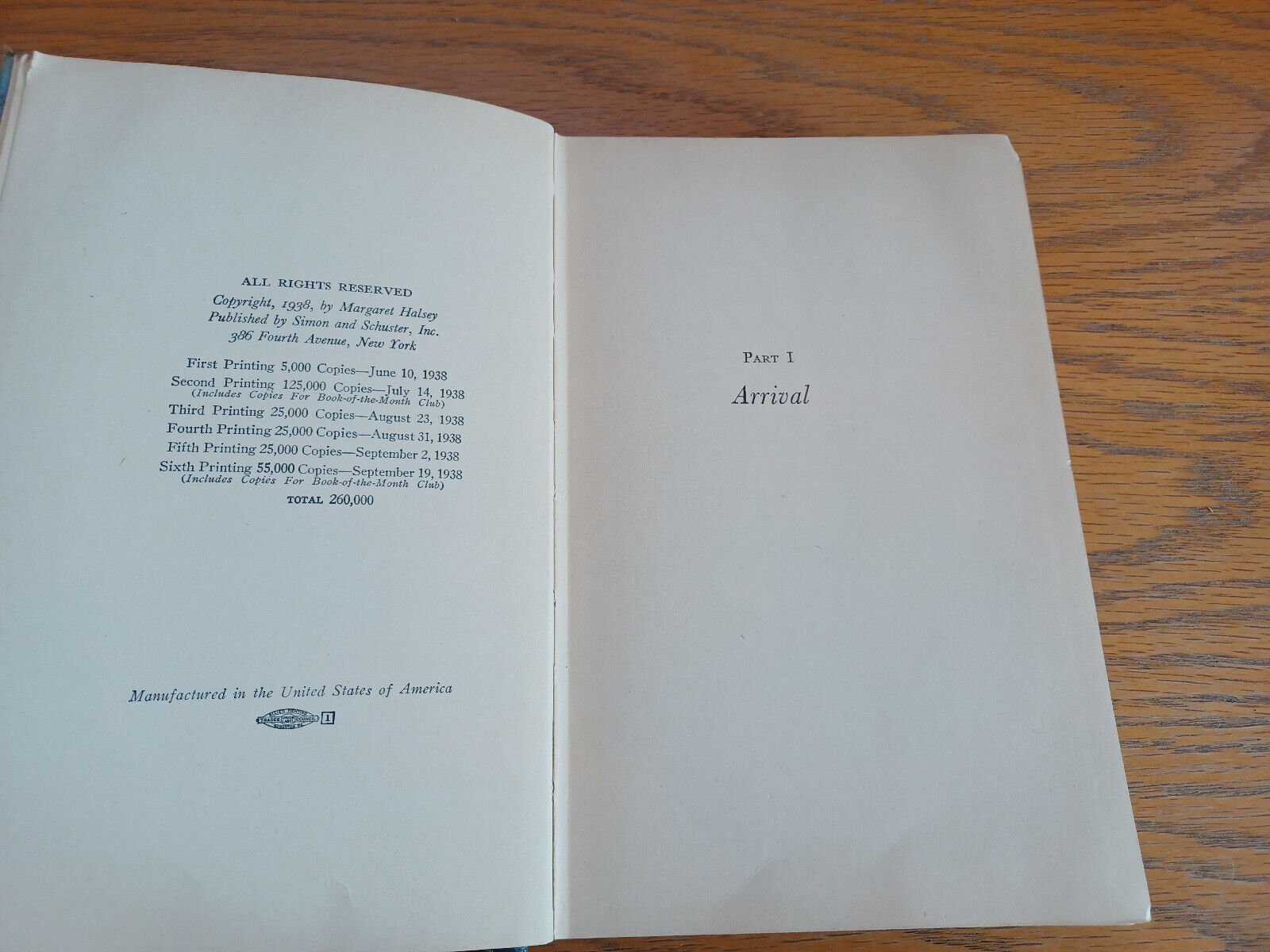 Image #8