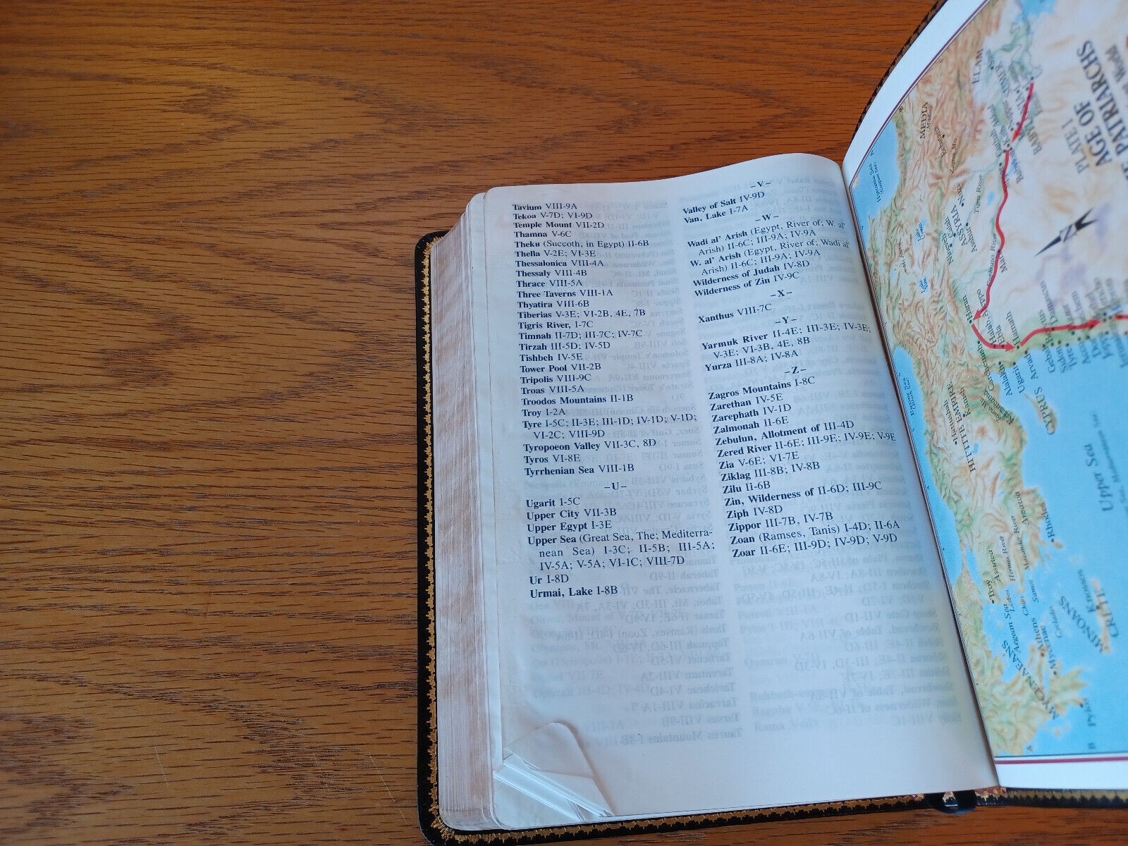 Image #10