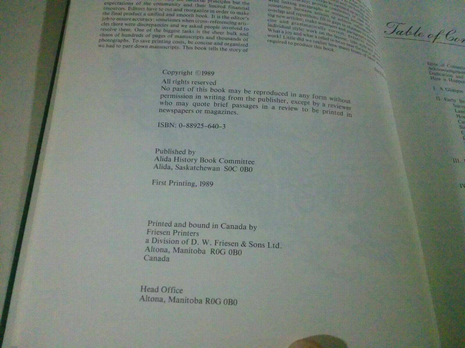 Image #9