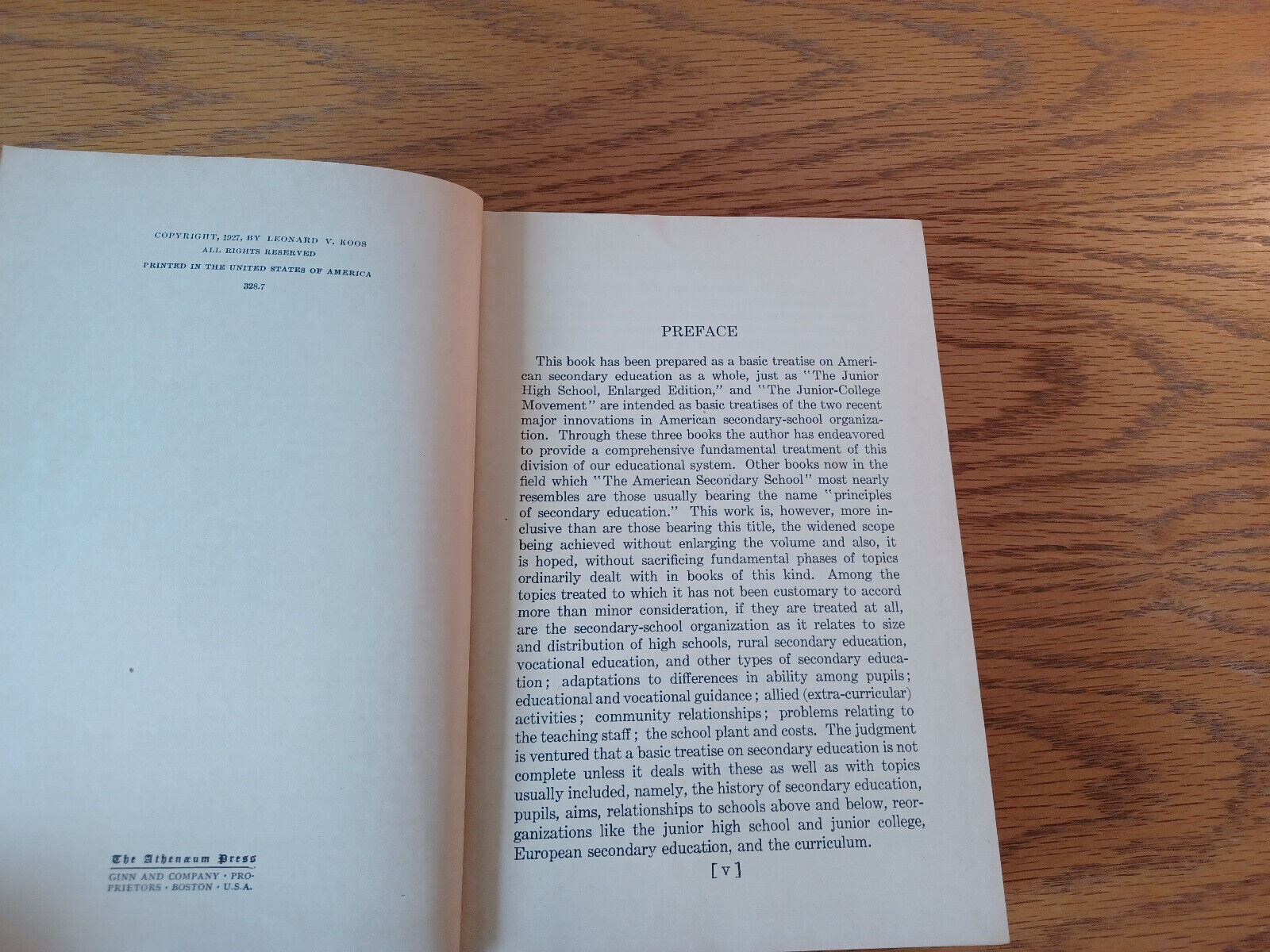 Image #8