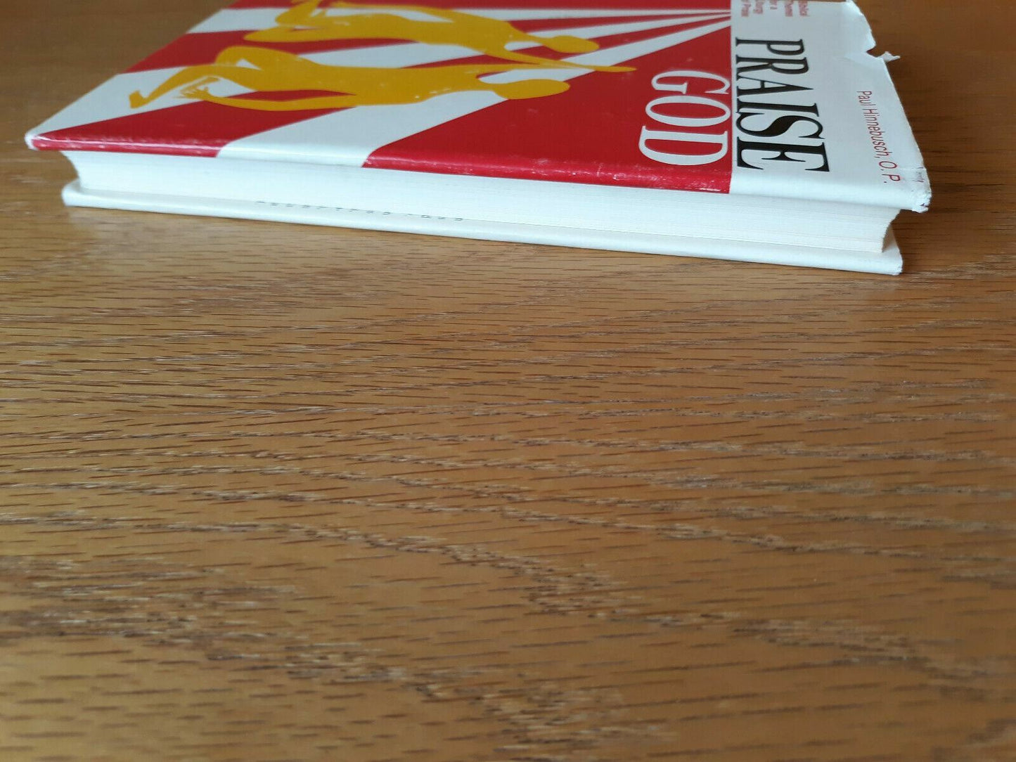 Image #3