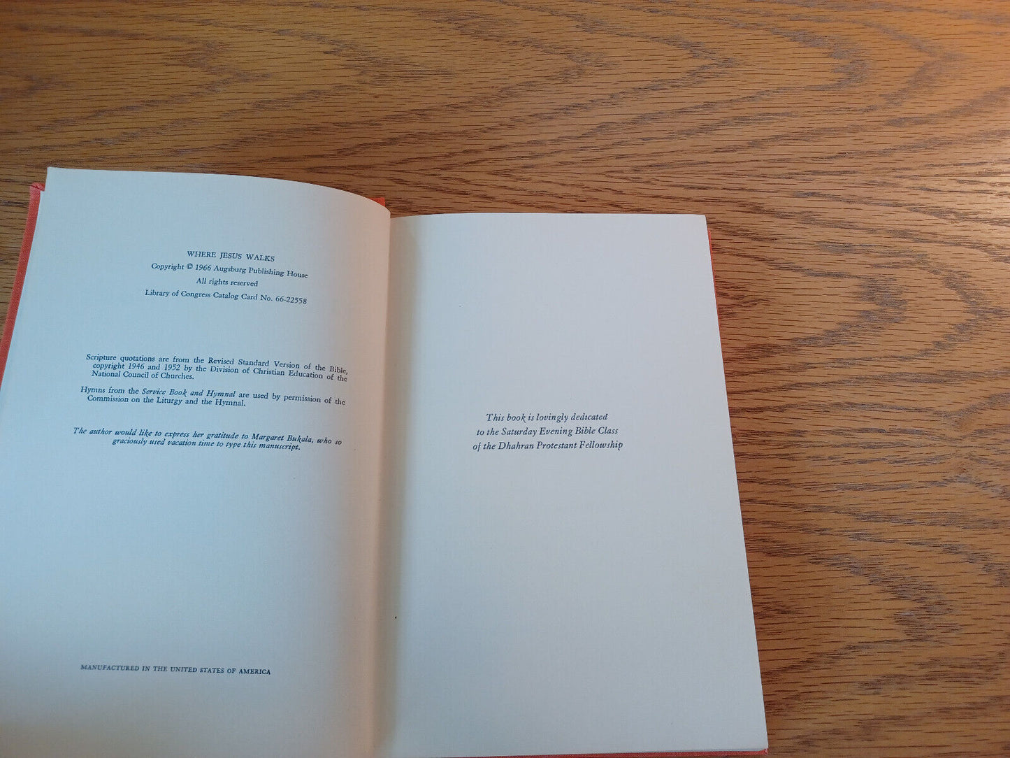 Image #8