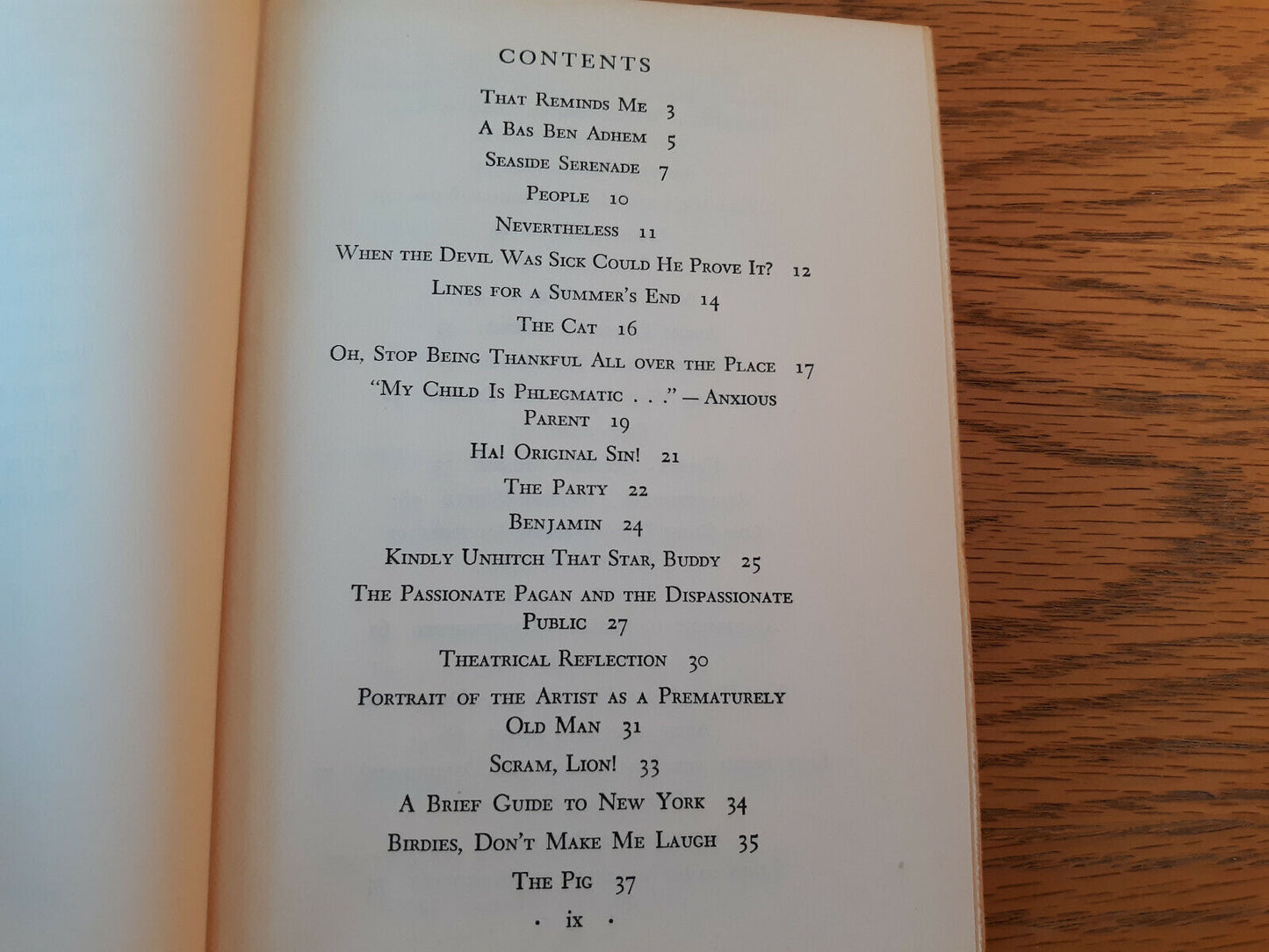 Image #9