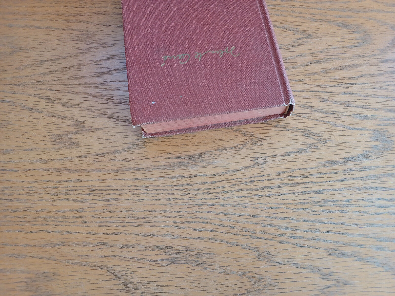 Image #4
