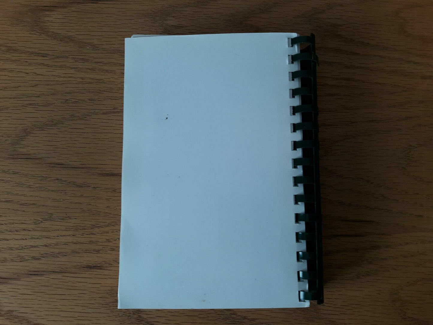 Image #6