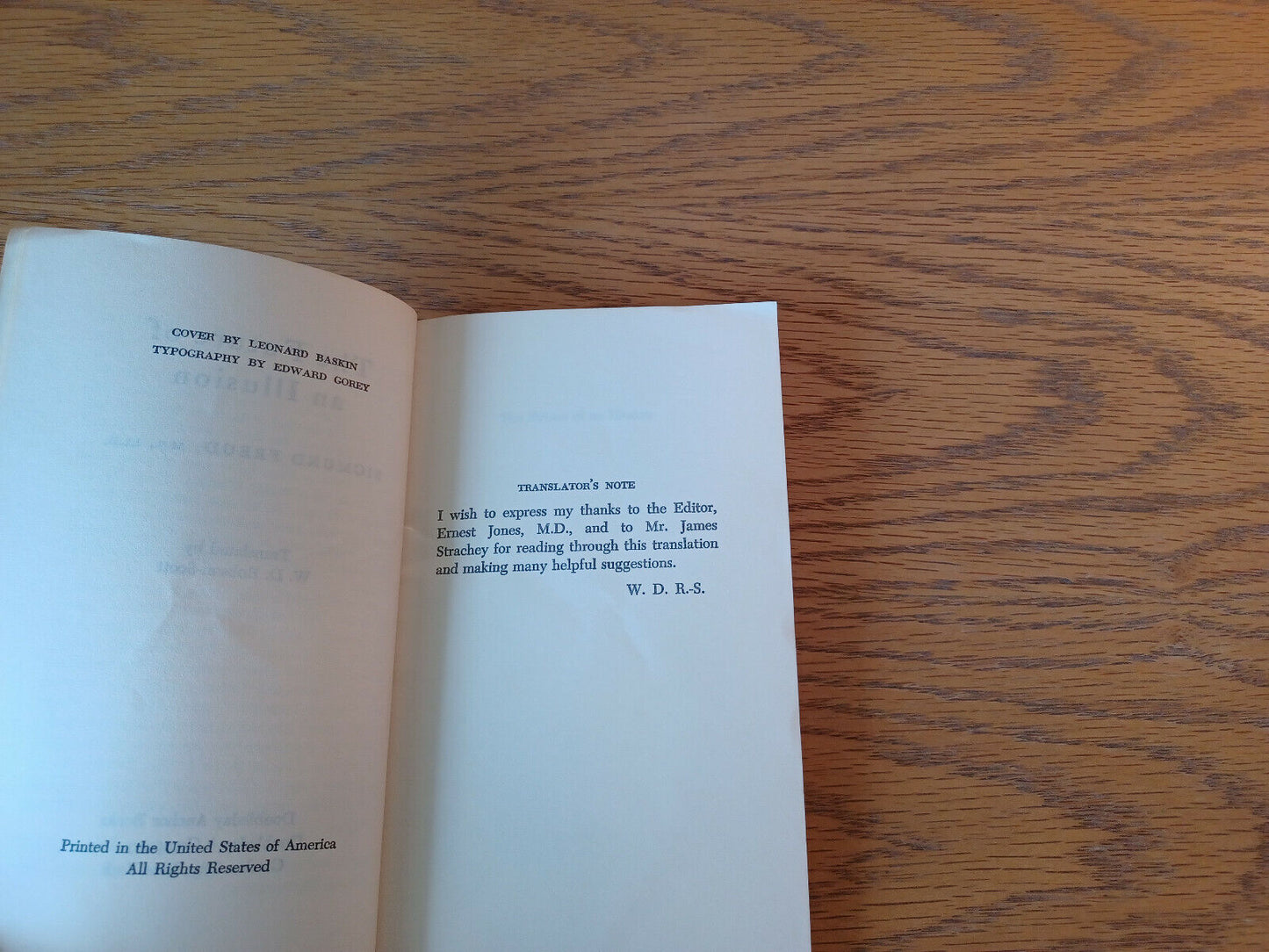 Image #8