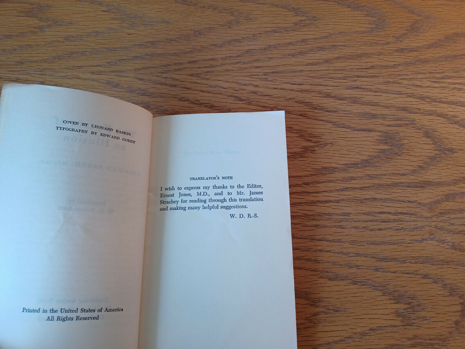 Image #8