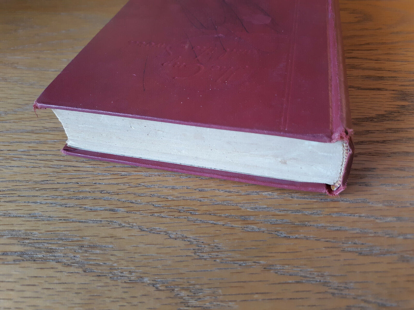 Image #4