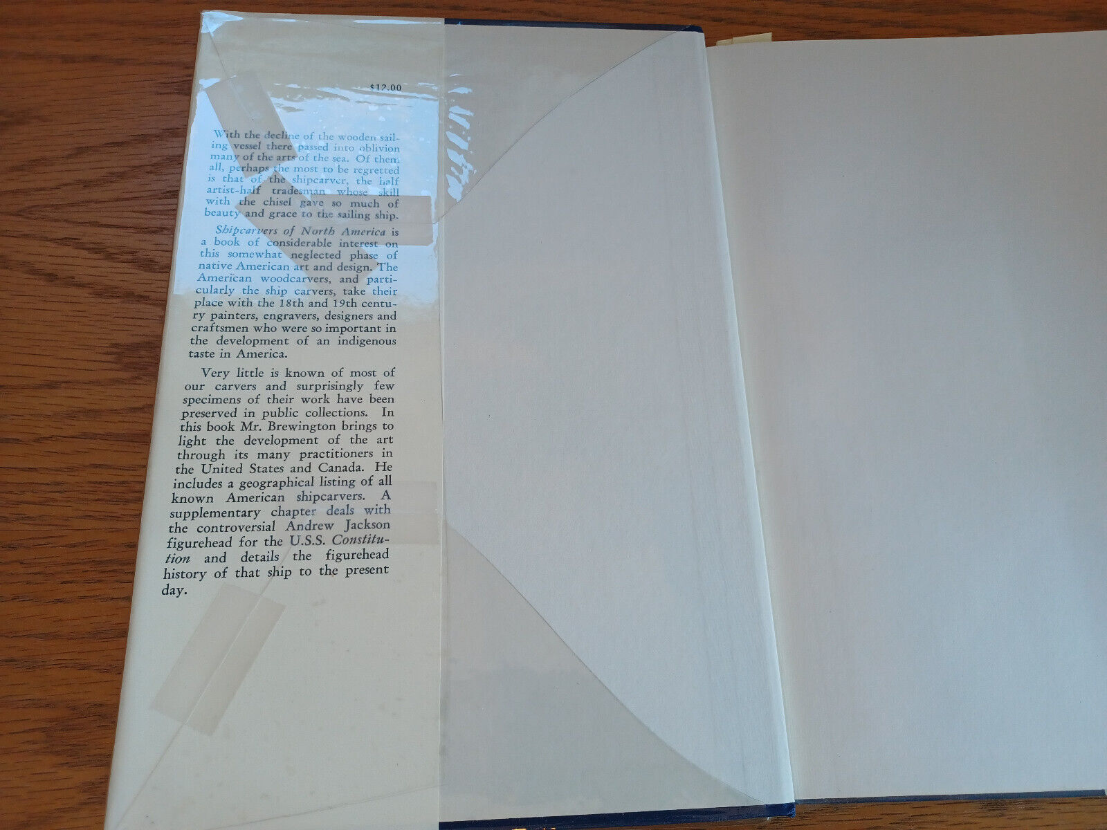 Image #7
