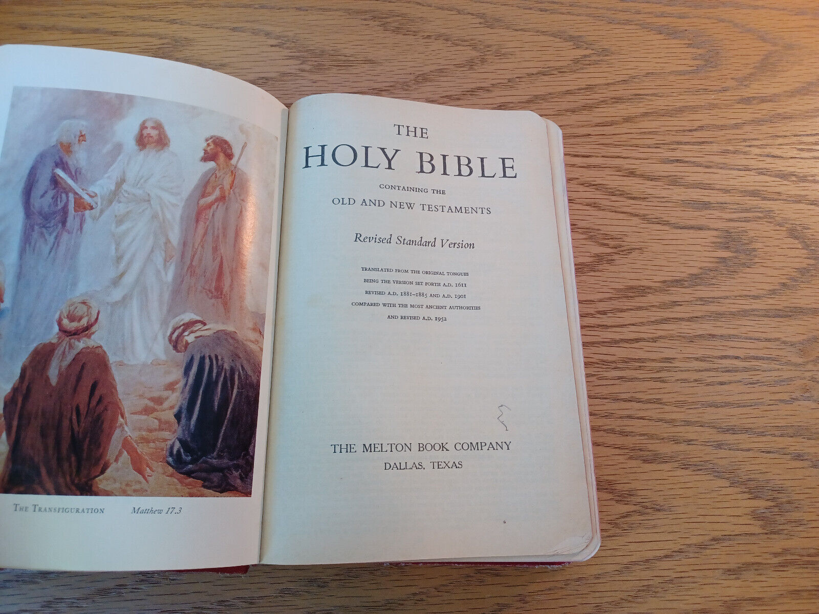 Image #8