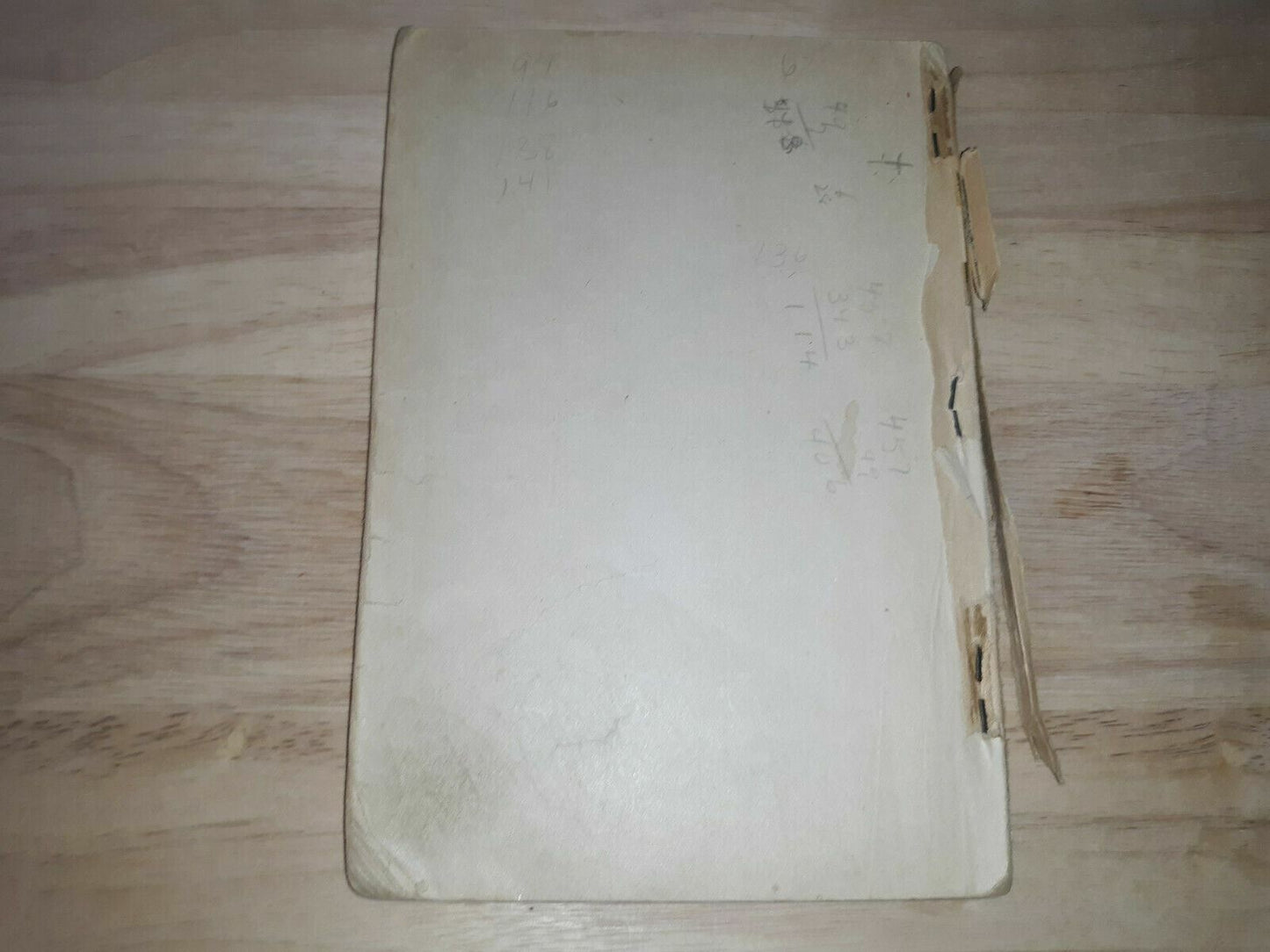Image #6