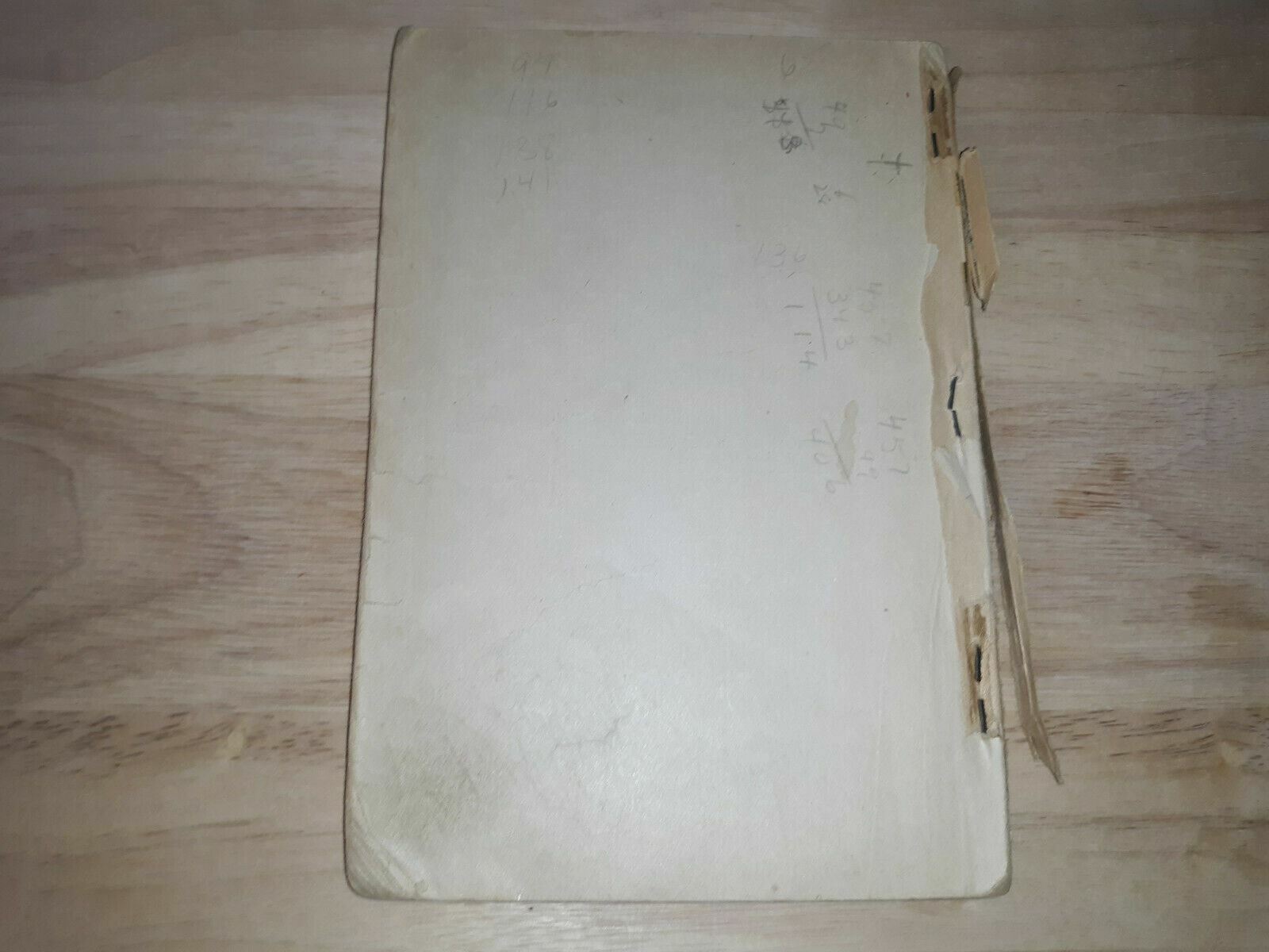Image #6