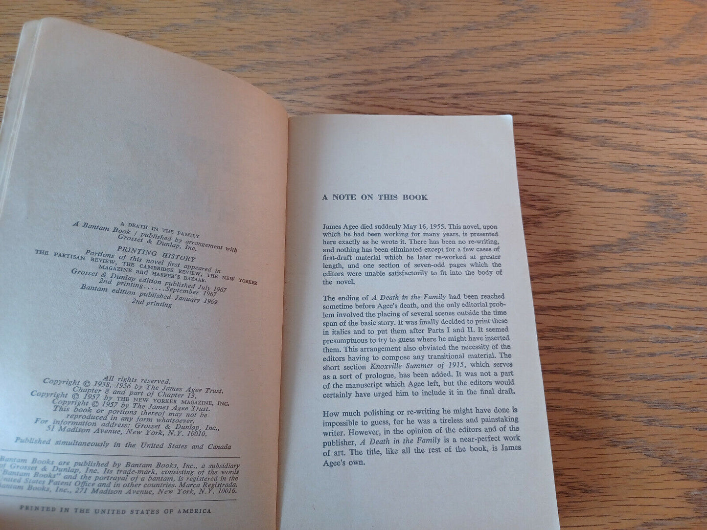 Image #8