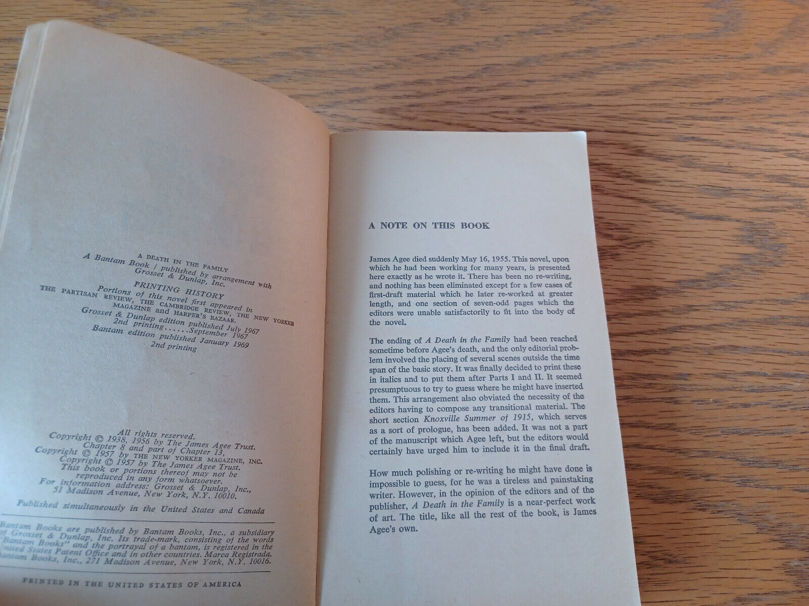 Image #8