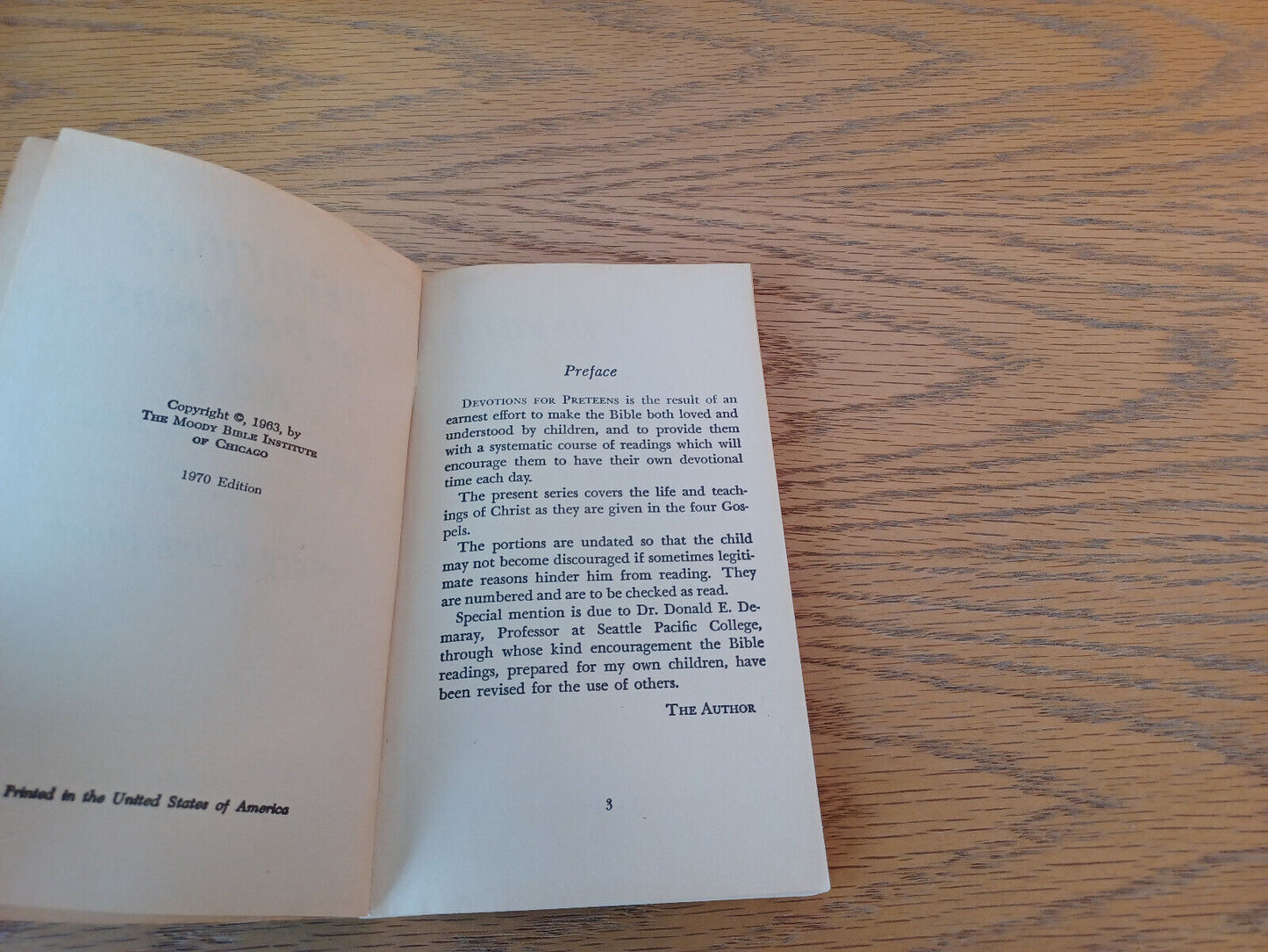 Image #8