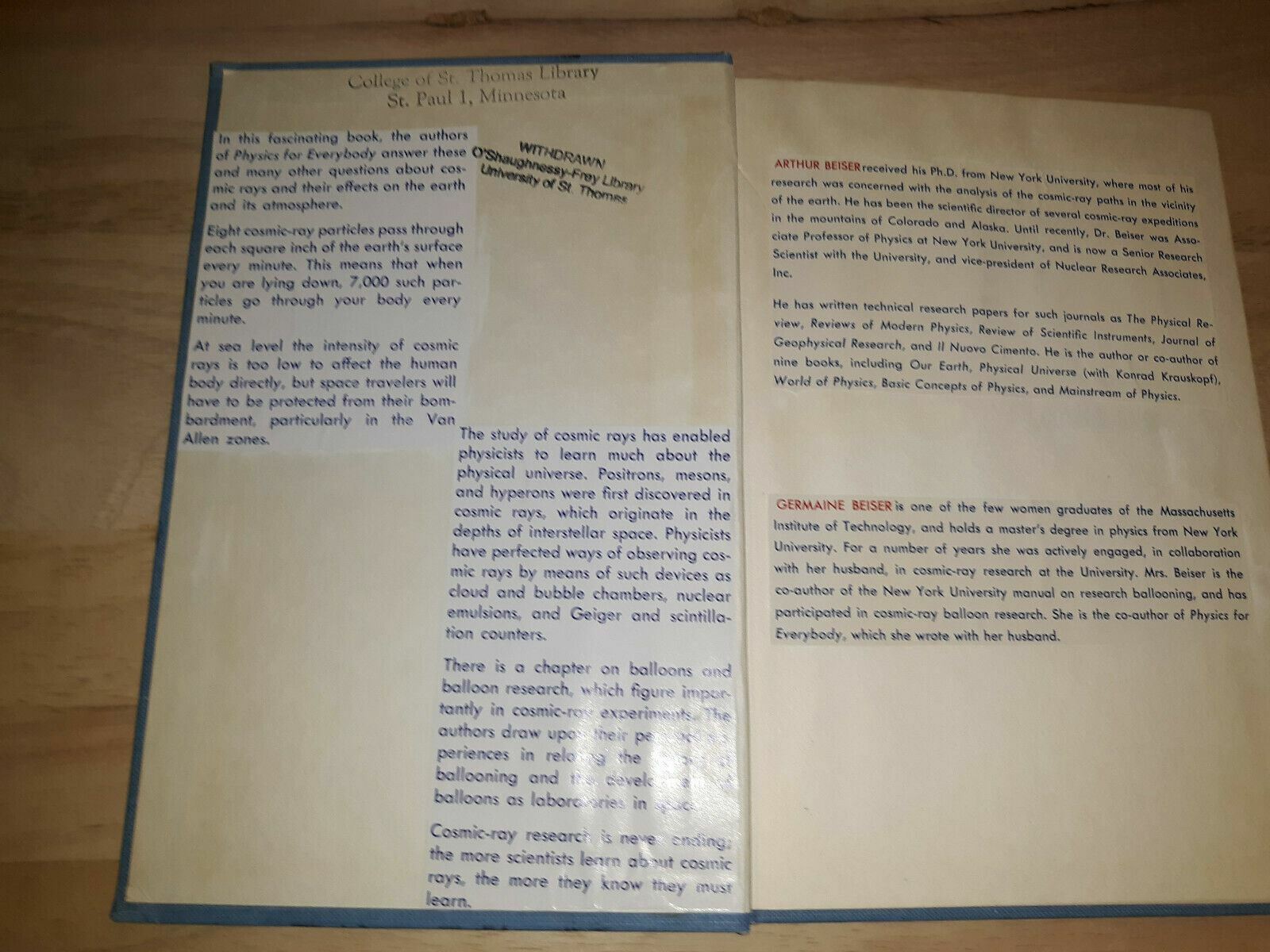 Image #7