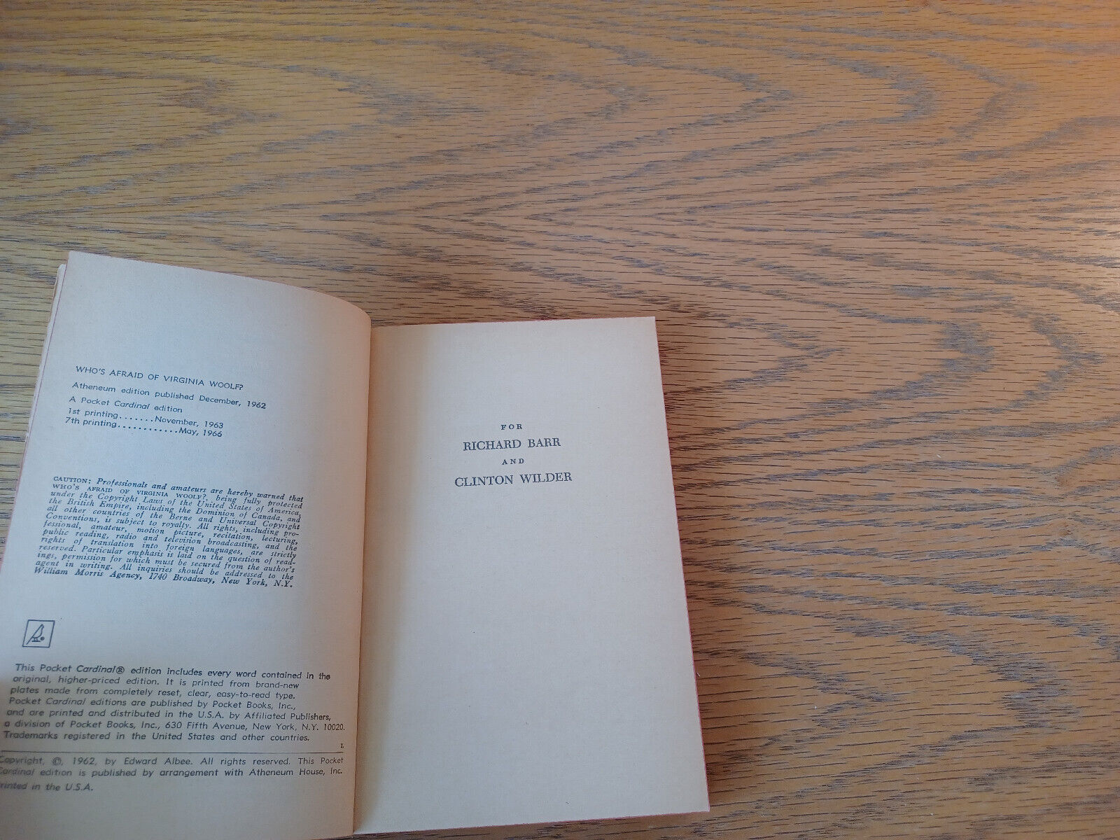 Image #8