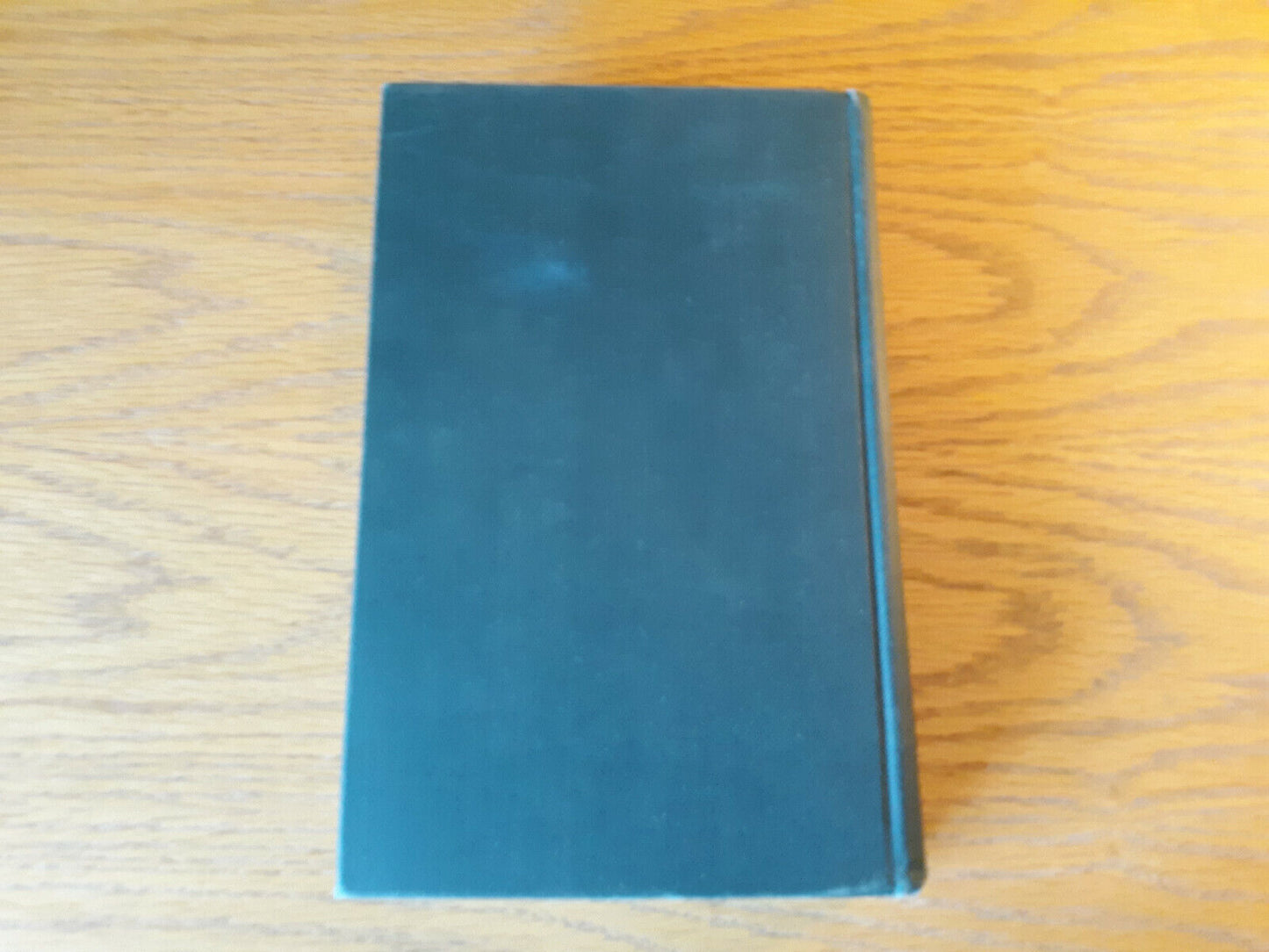 Image #6