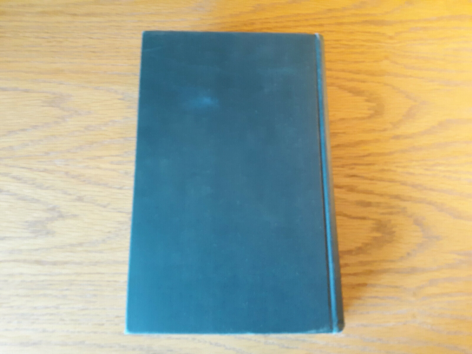 Image #6
