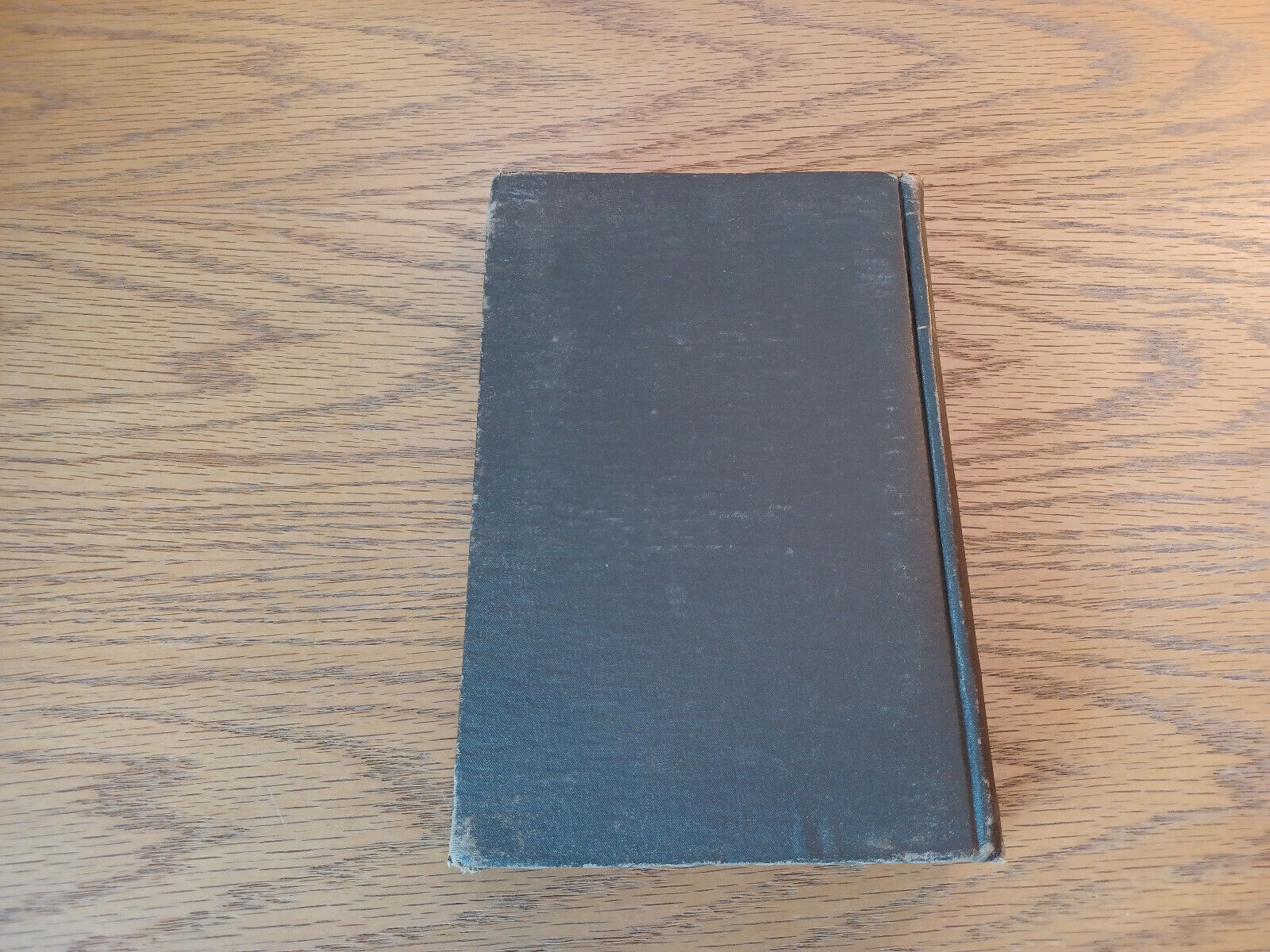 Image #6
