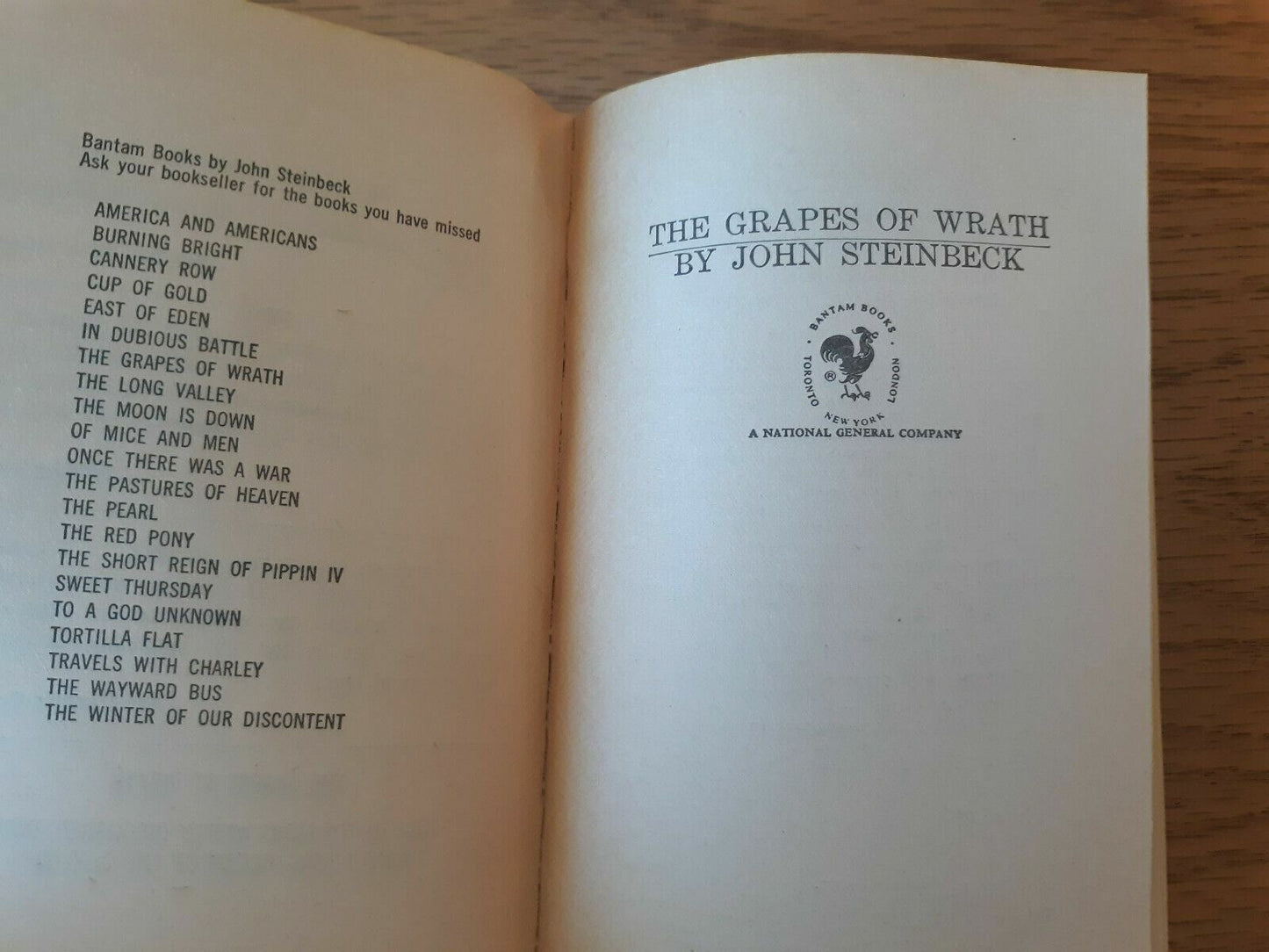 Image #7