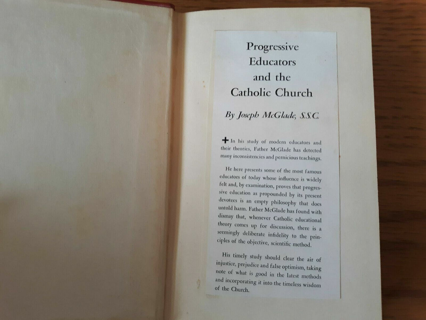 Image #7