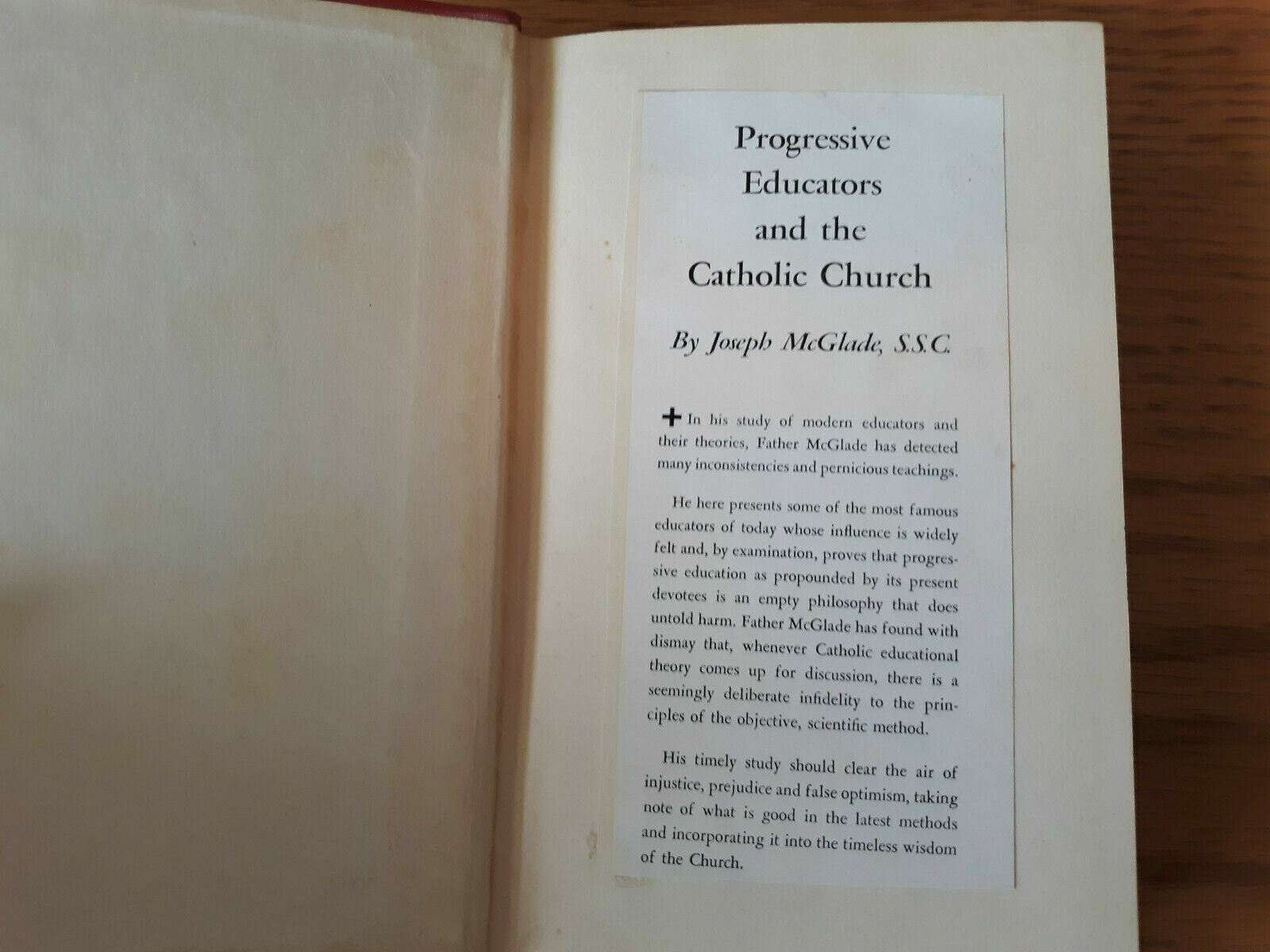 Image #7