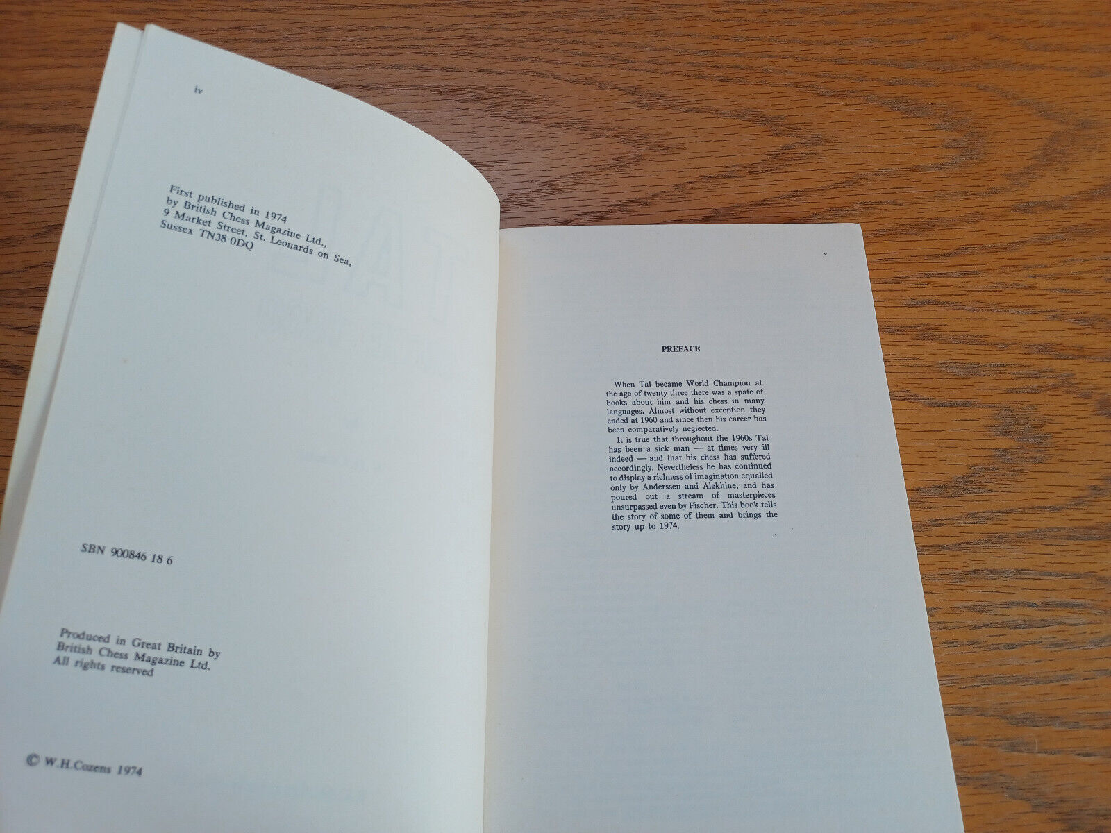 Image #8