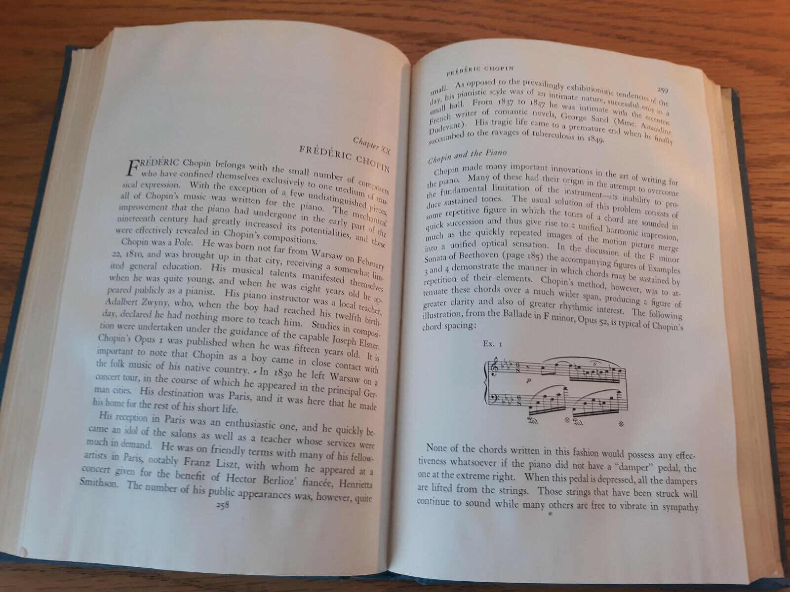 Image #11