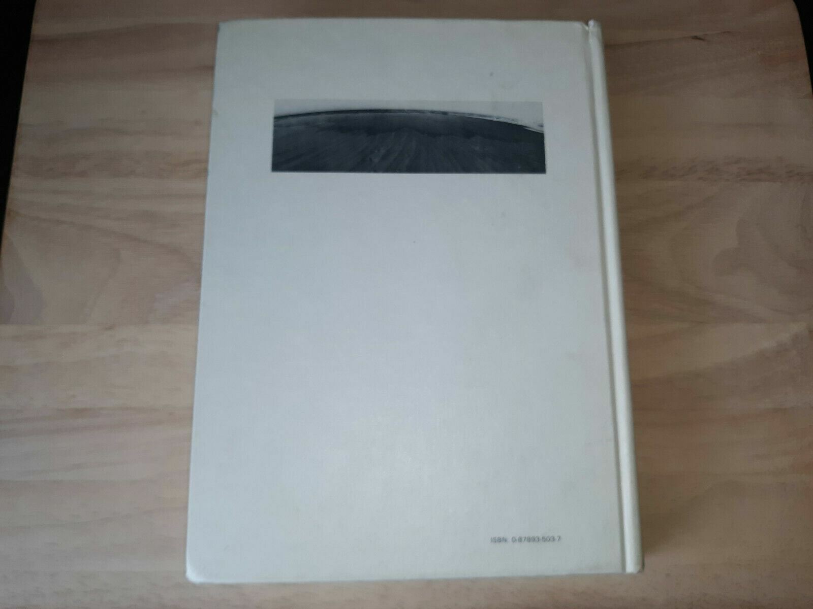 Image #6