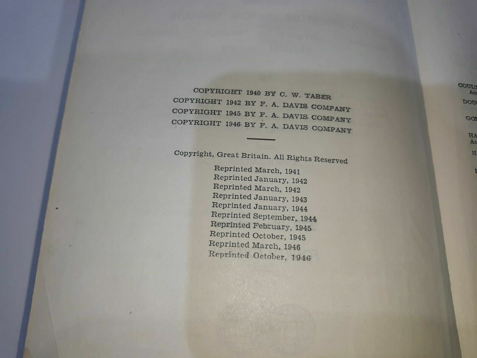 Image #7