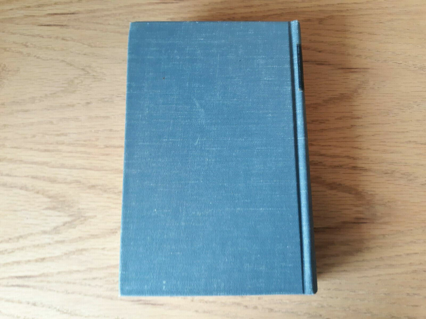 Image #6
