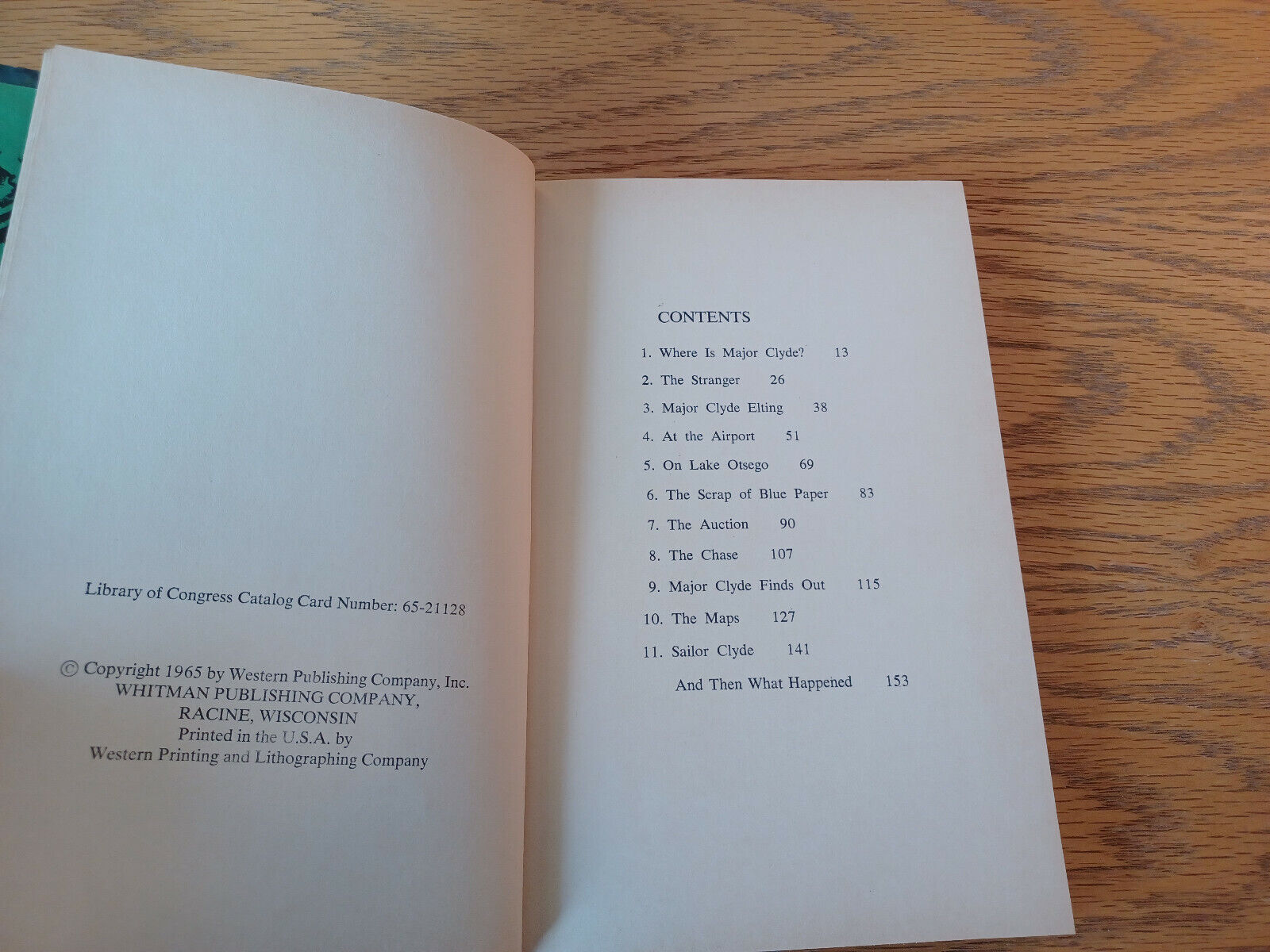 Image #8