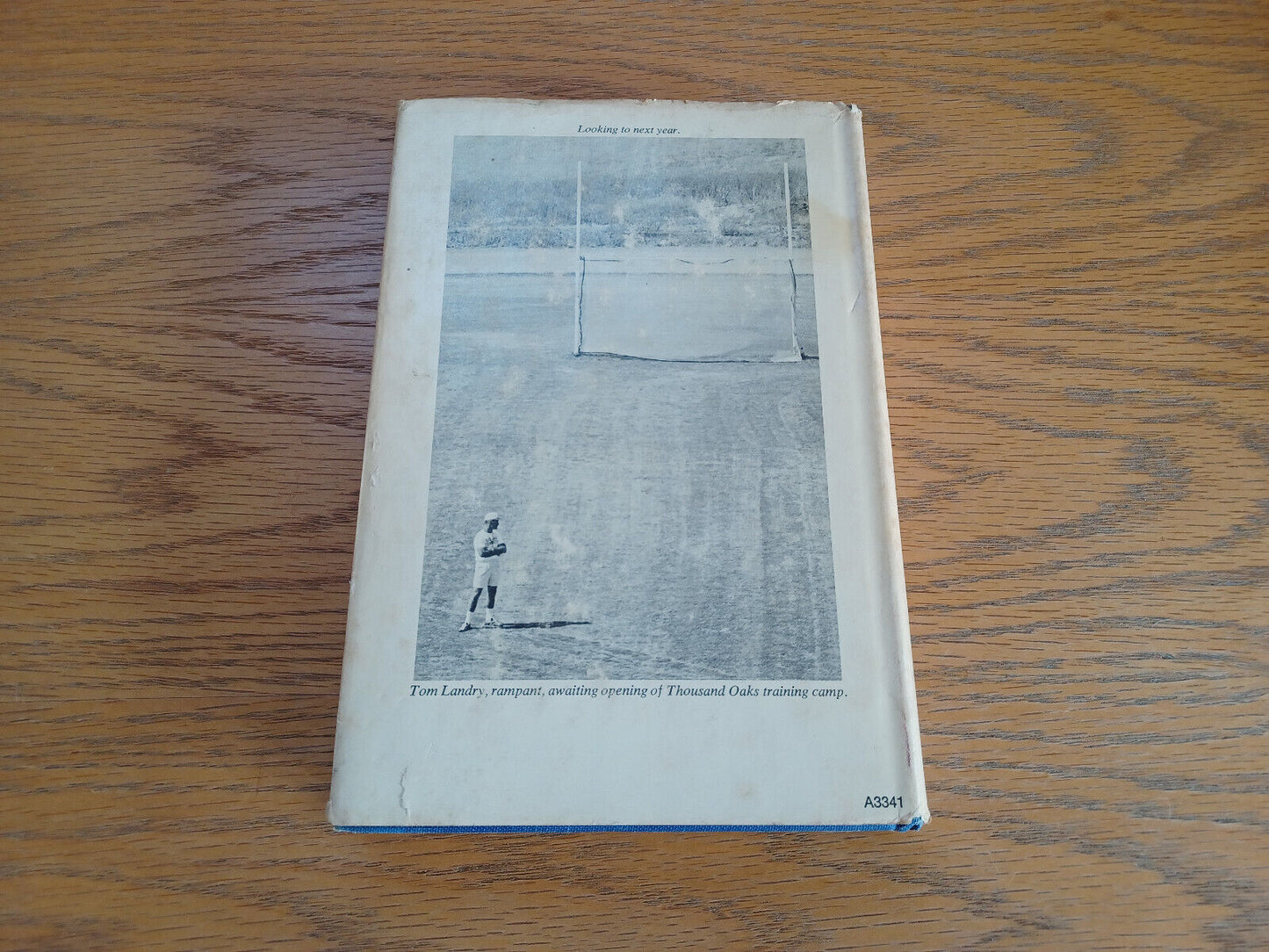 Image #6
