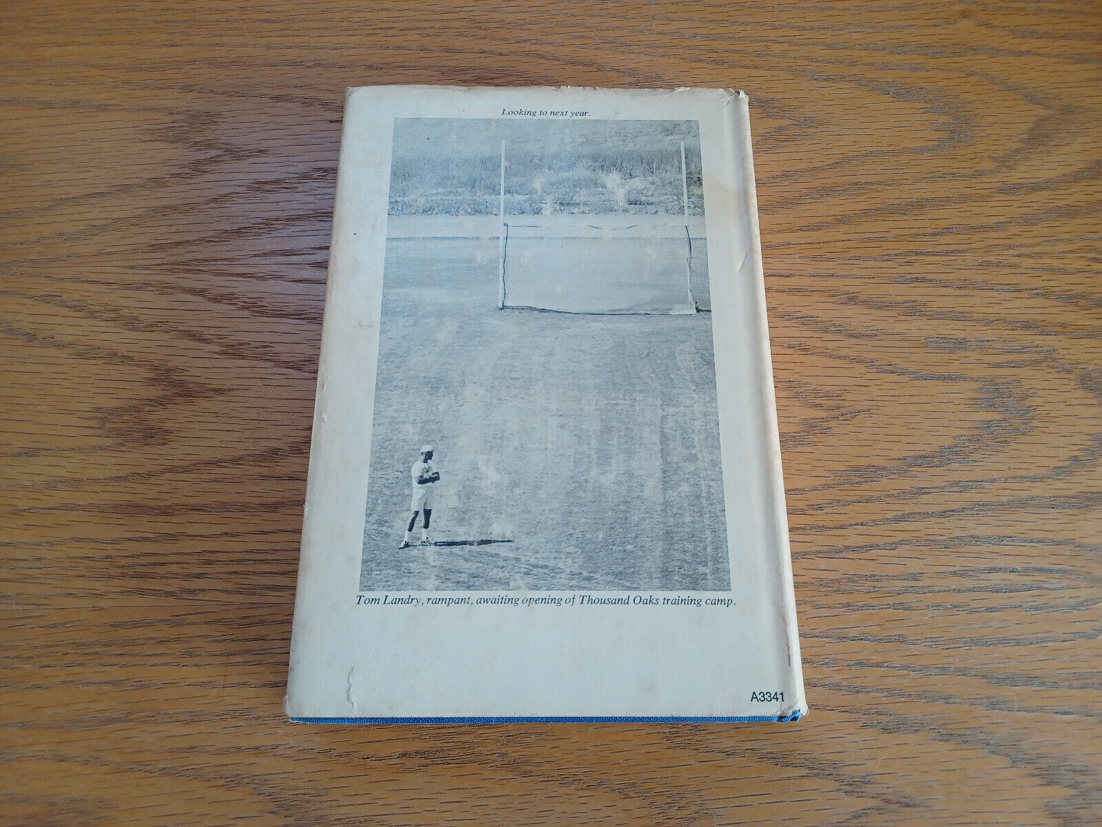 Image #6