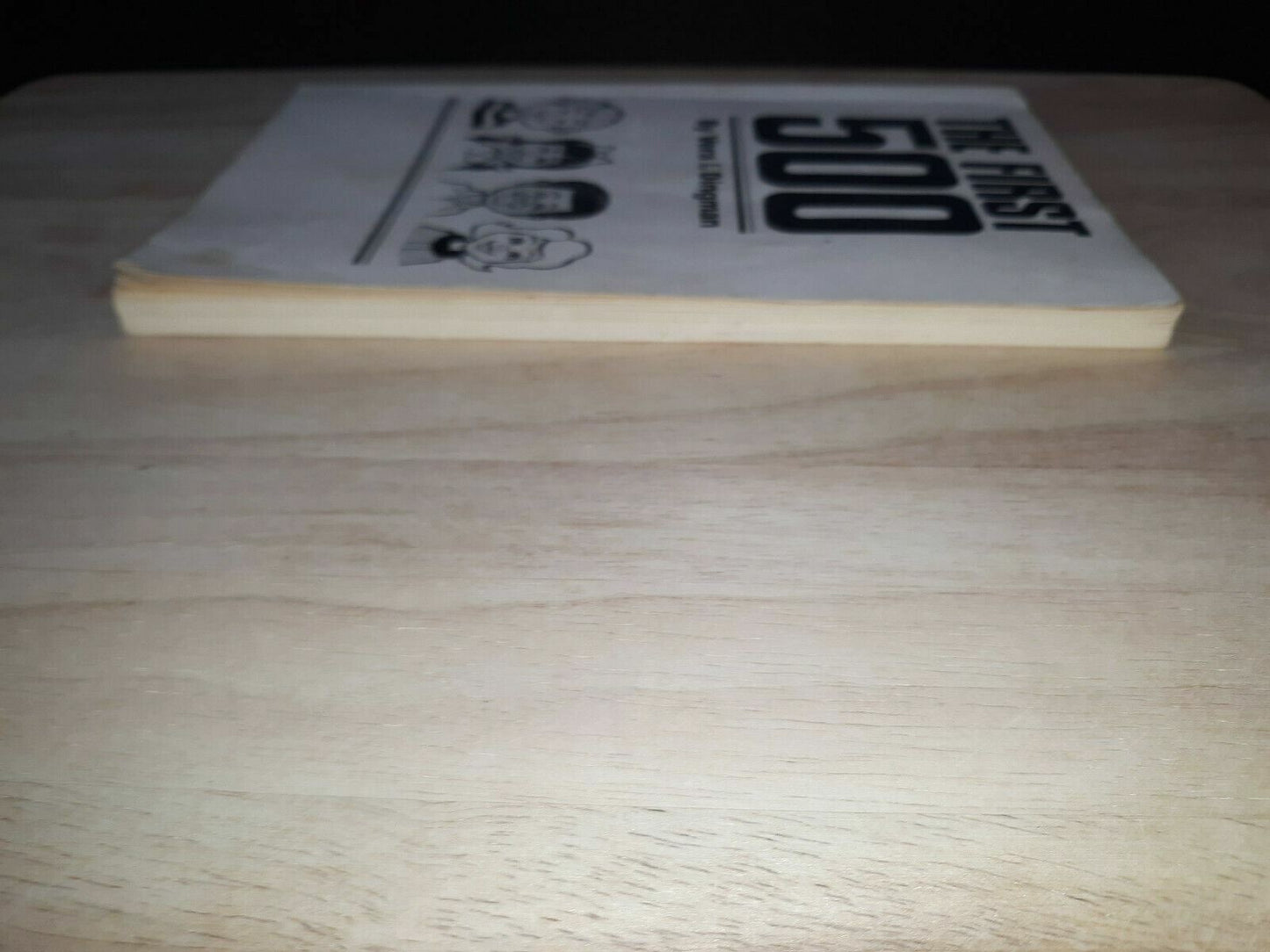 Image #3