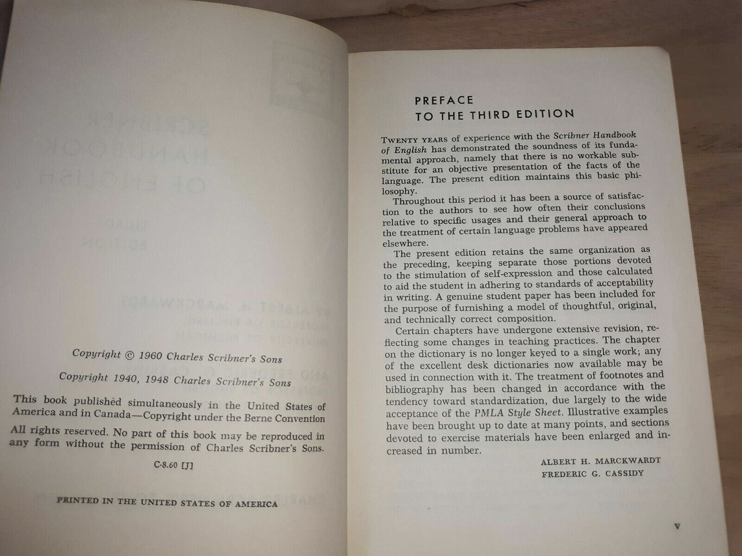 Image #8
