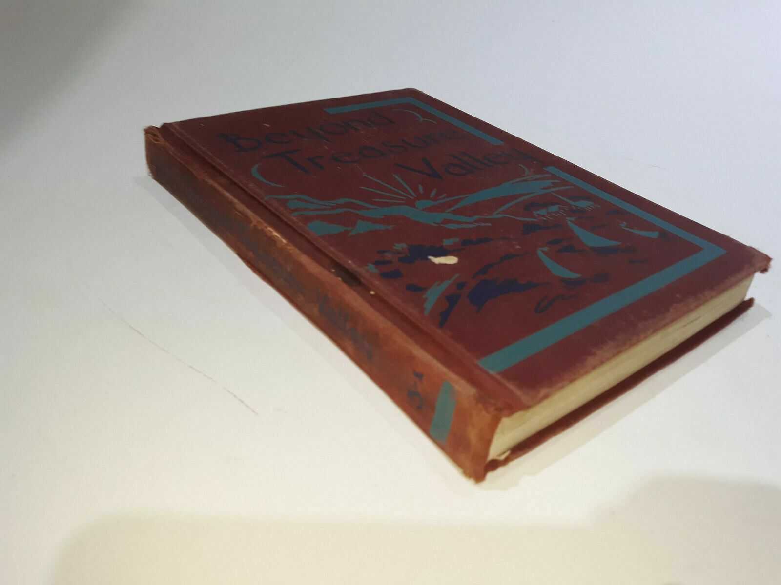 Image #3