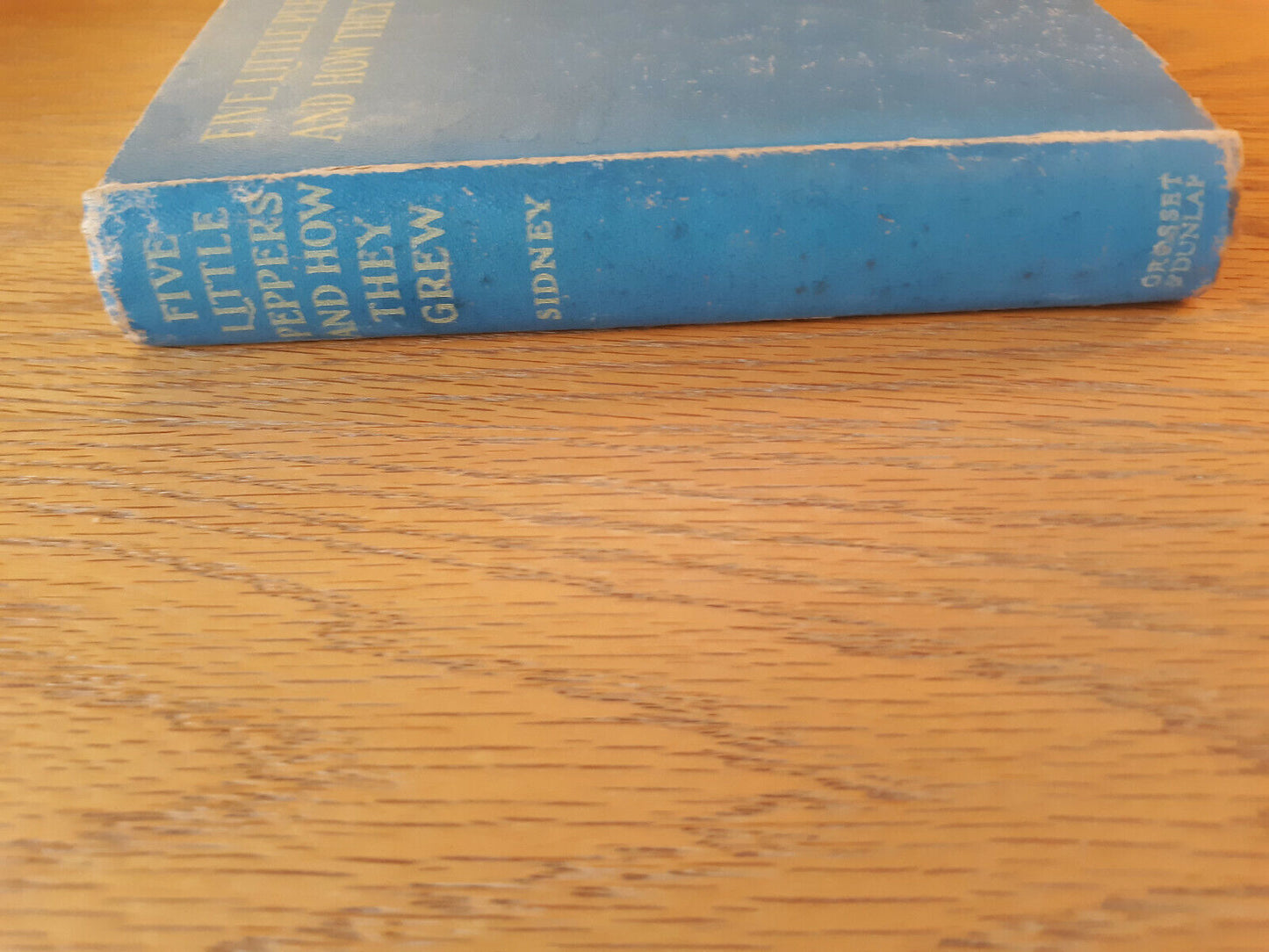 Image #5