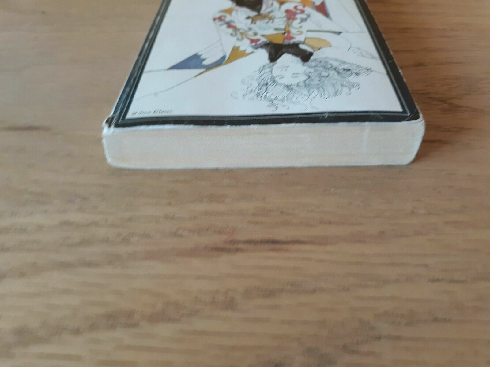 Image #2