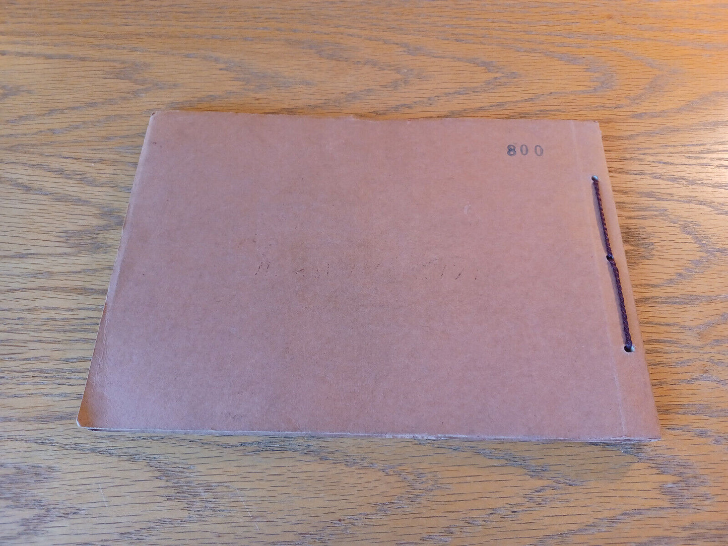 Image #6