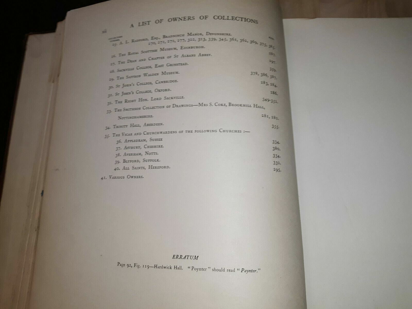 Image #12
