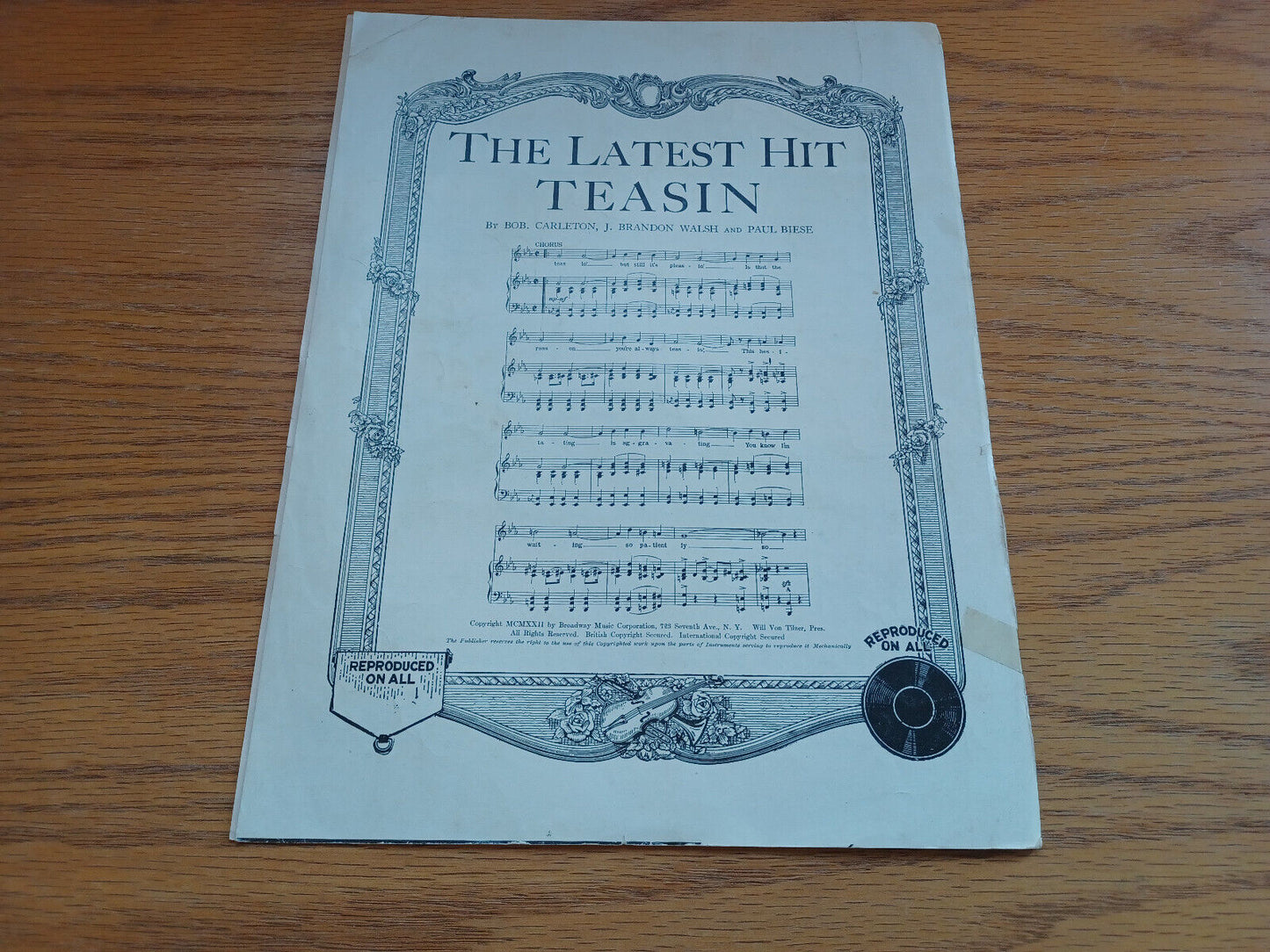 Image #2